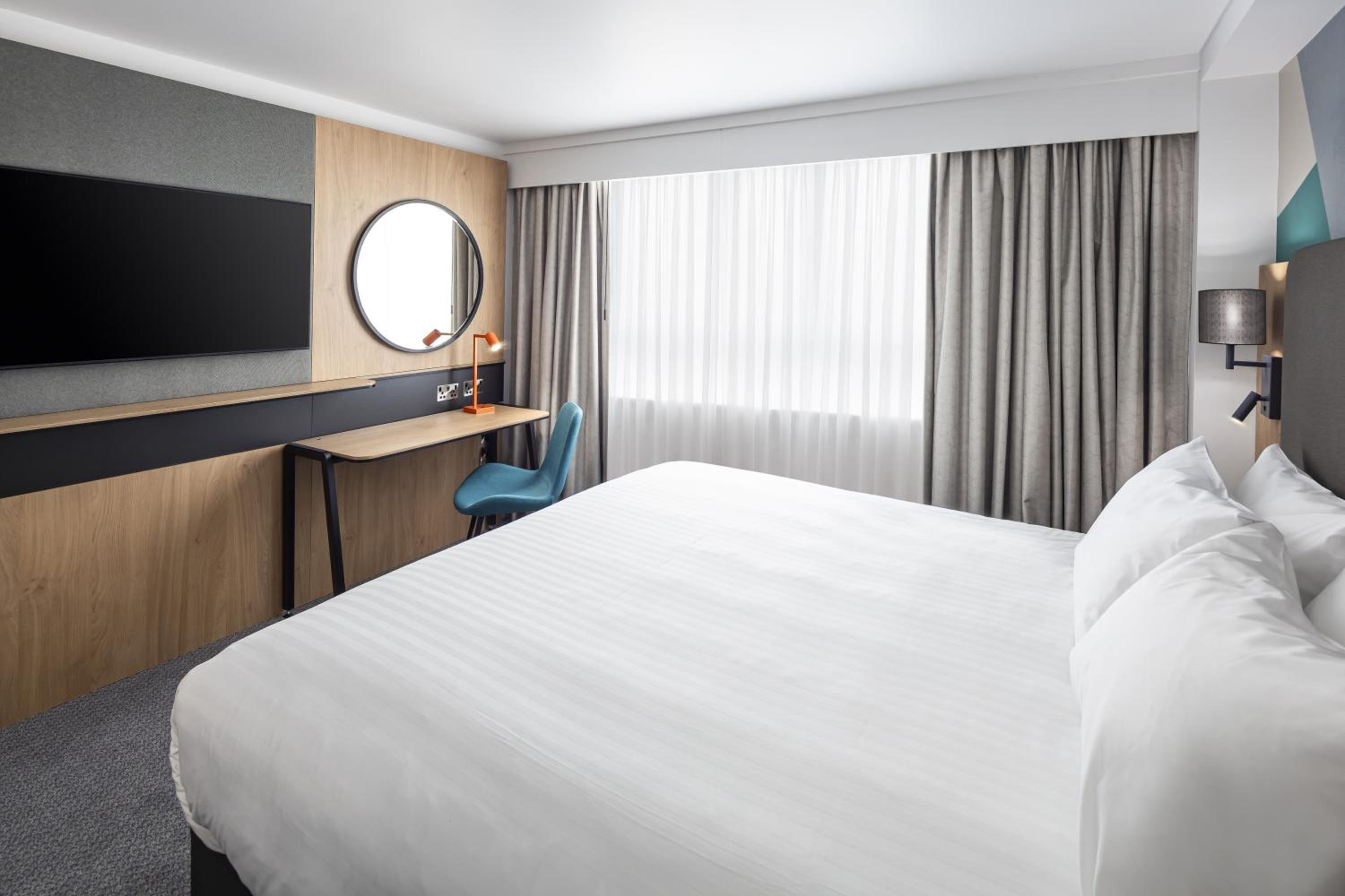 Premium Room photo 2
