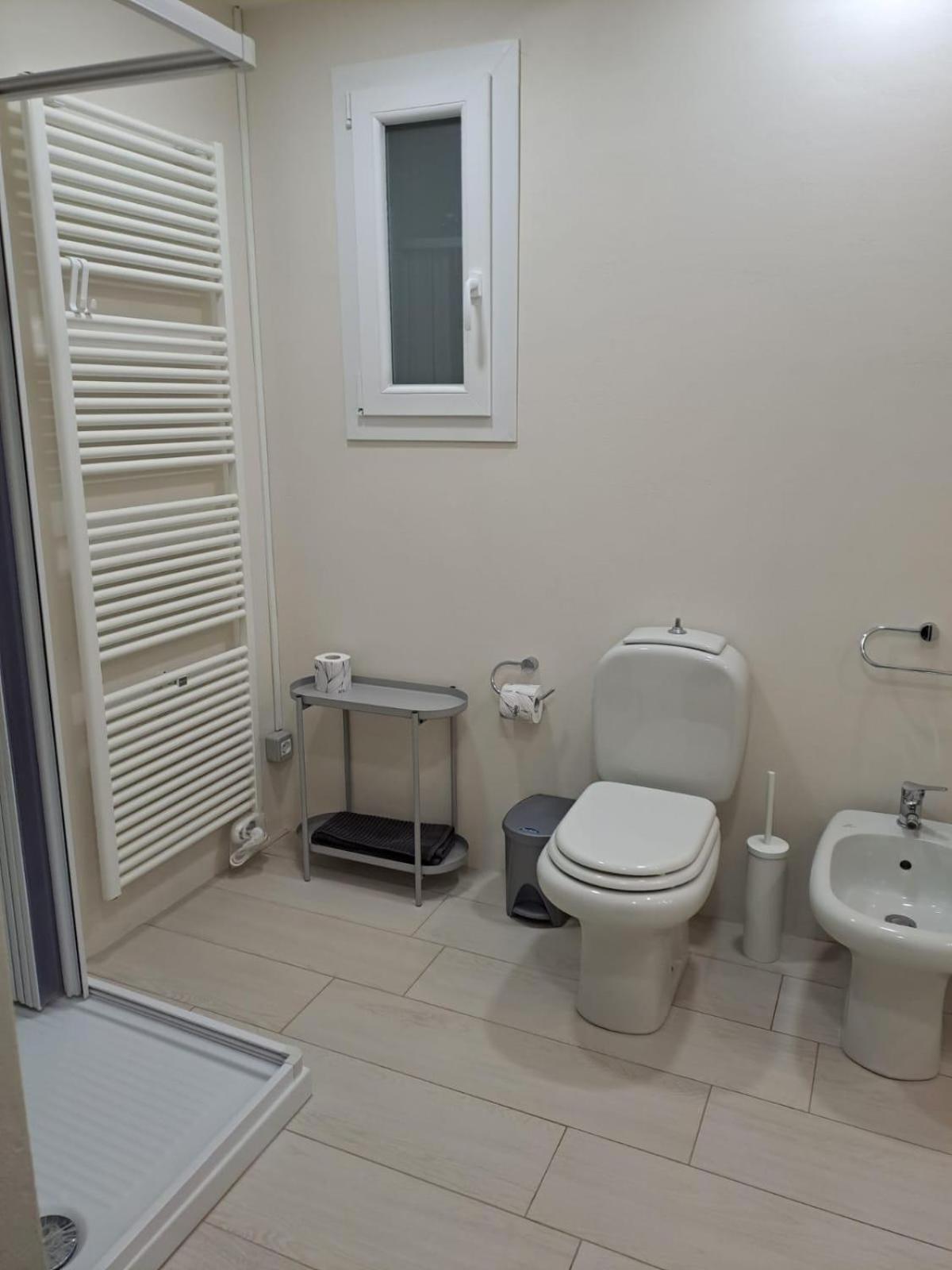 Superior Apartment photo 2
