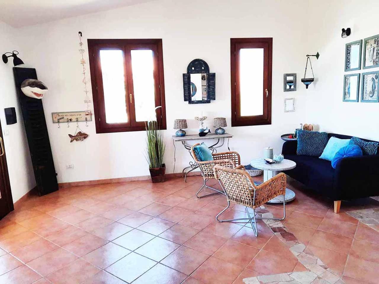 Vacation Home photo 1
