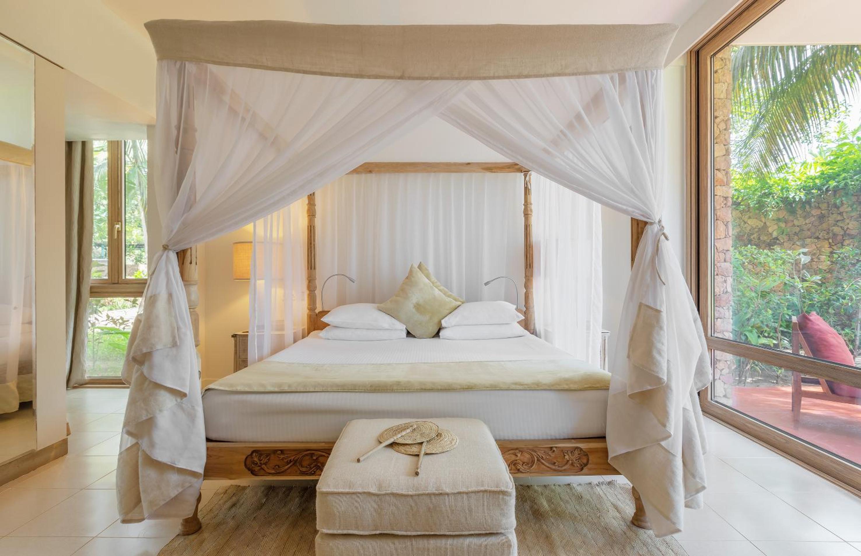 Melia Room with Garden - Photo 6