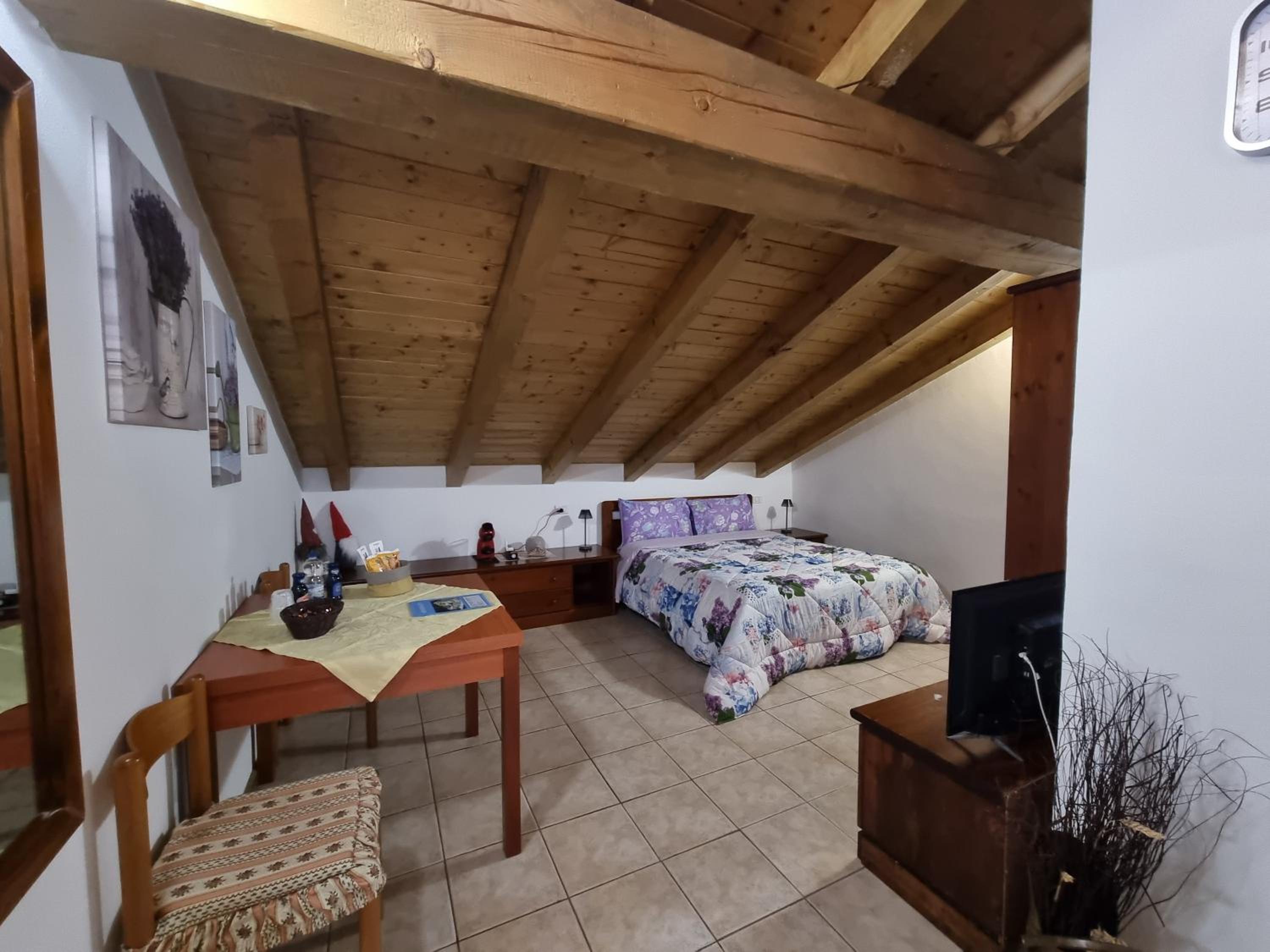 Superior Double Room photo 1