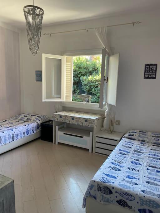 One-Bedroom House photo 2