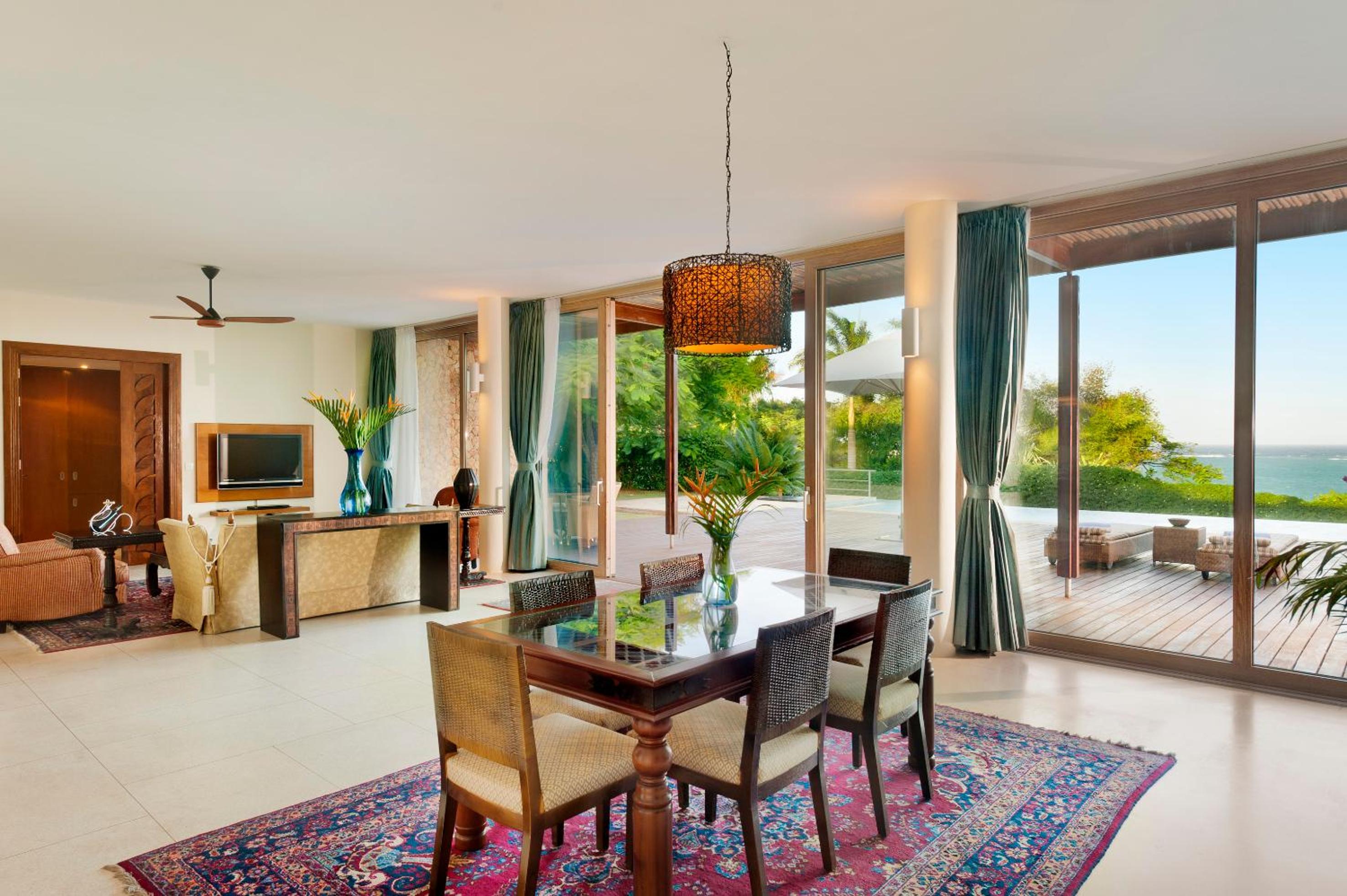 Melia Room with Terrace and Partial Ocean View - Photo 6