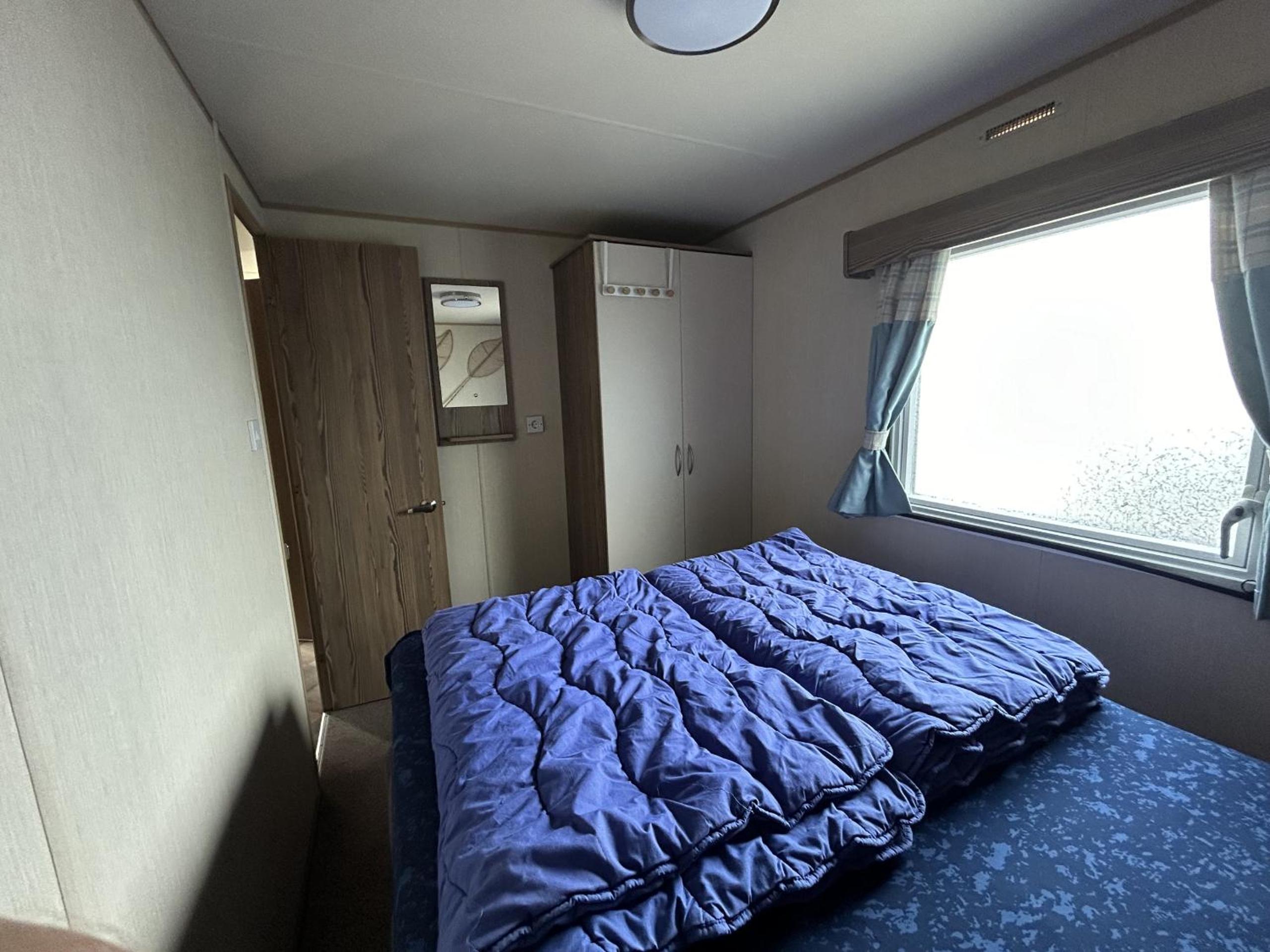 Chalet photo 3