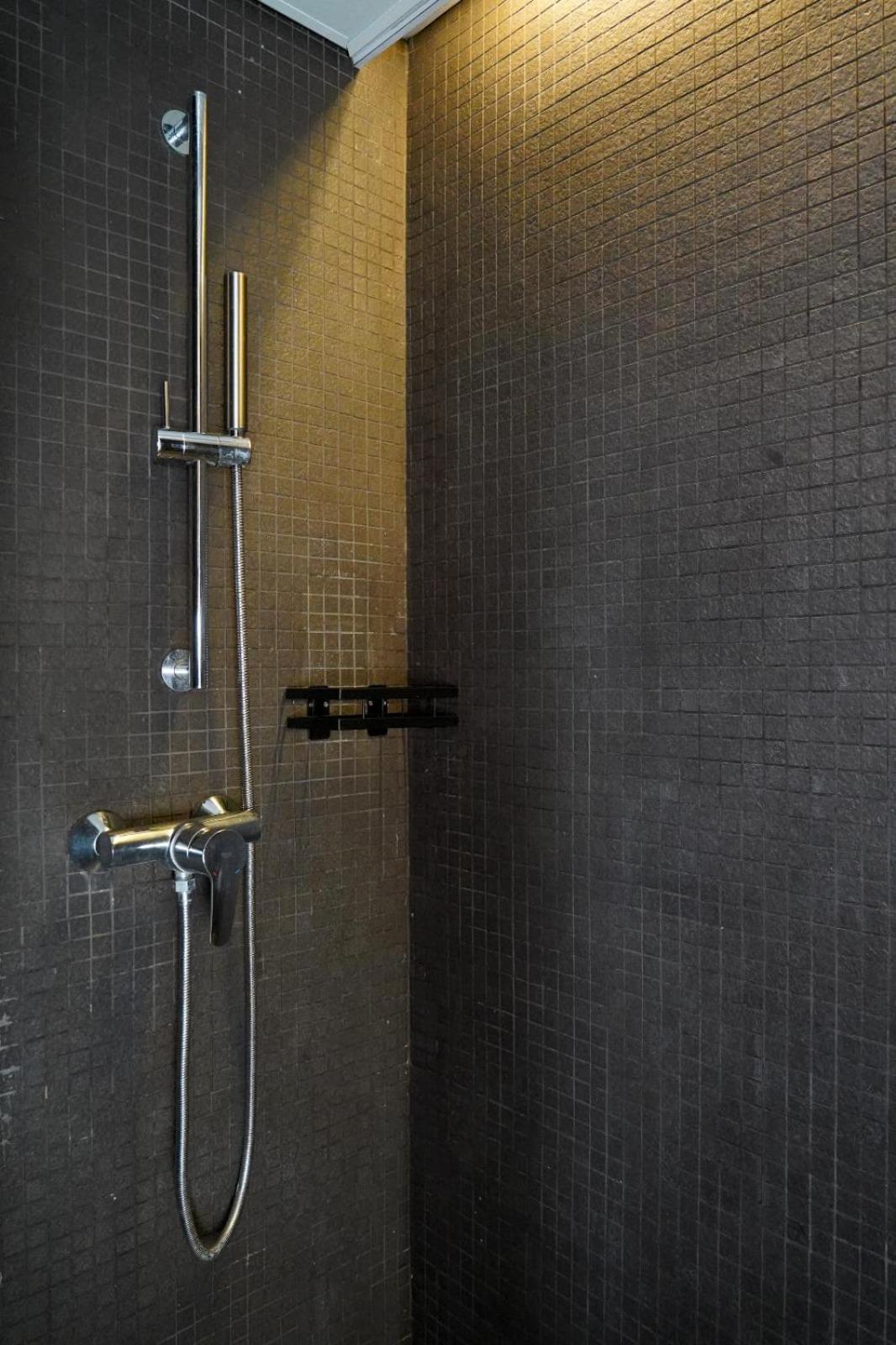 Long Stay Package - Standard Room photo 3