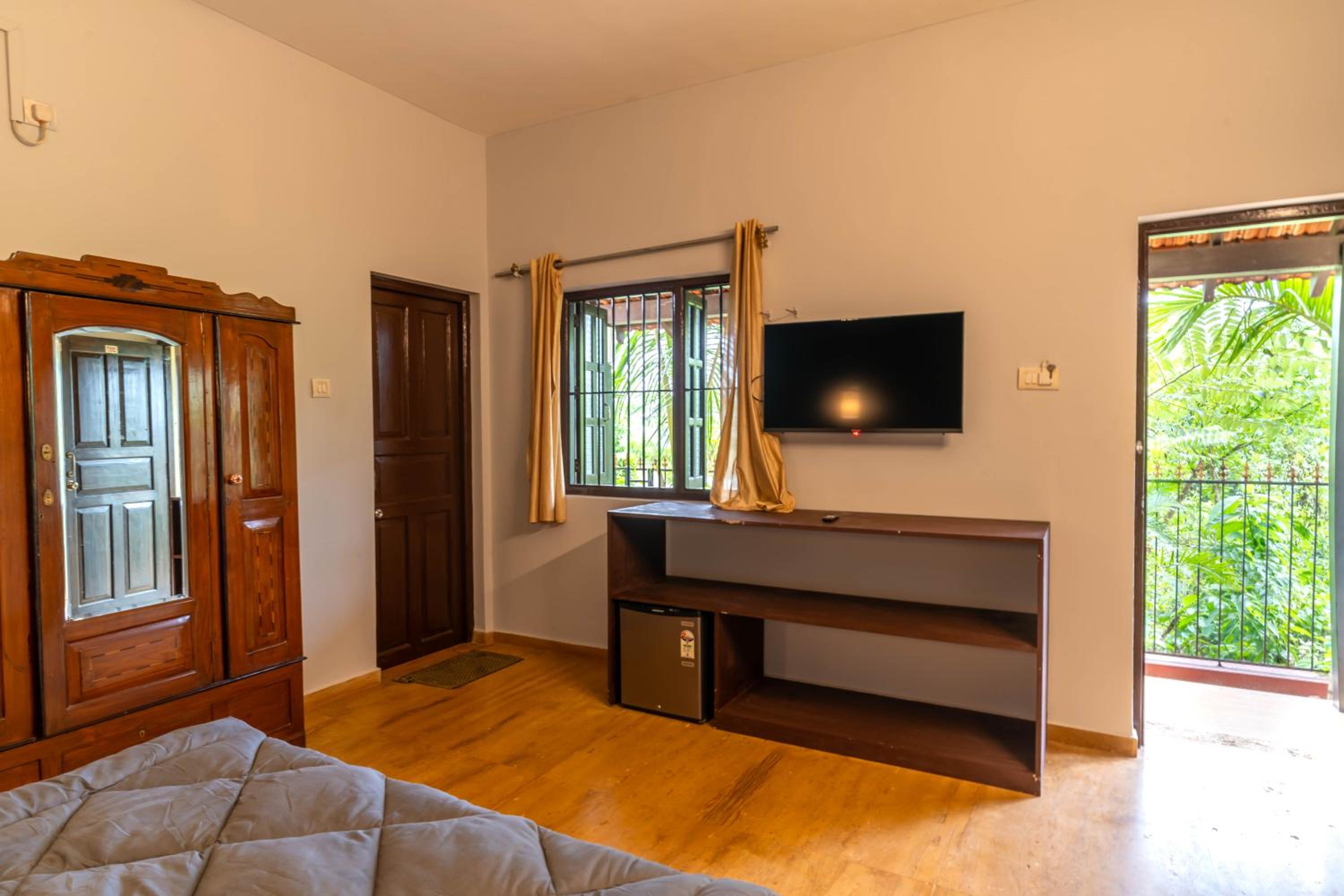 King Room photo 1