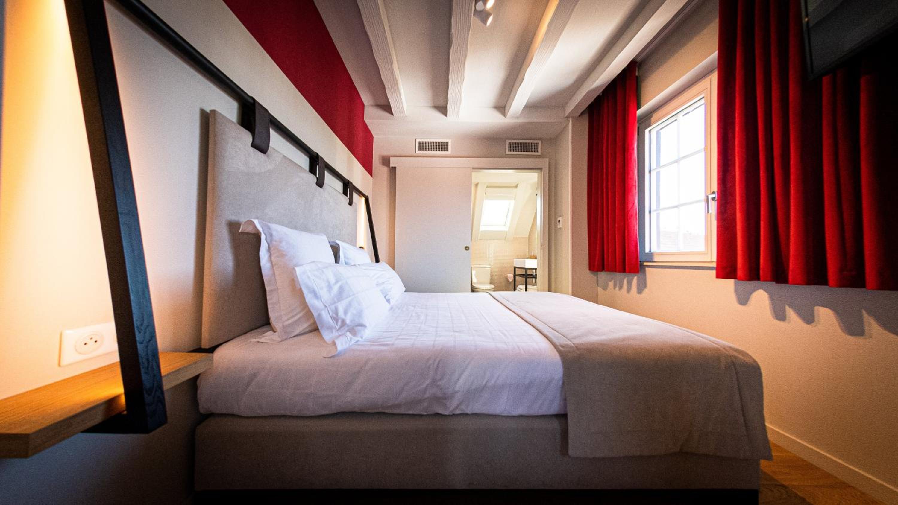 Family Suite - Photo 2