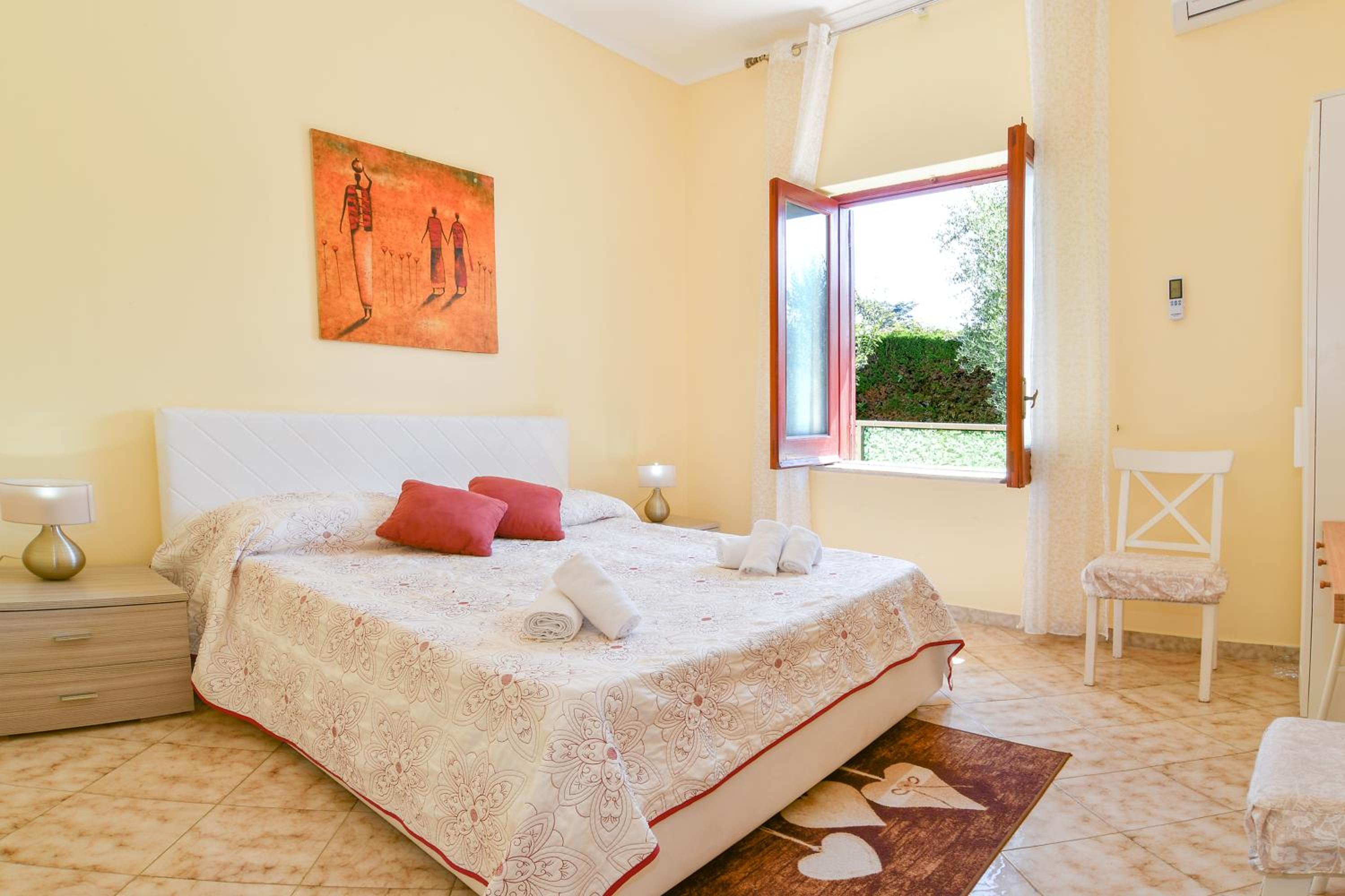 Duplex Suite photo 1