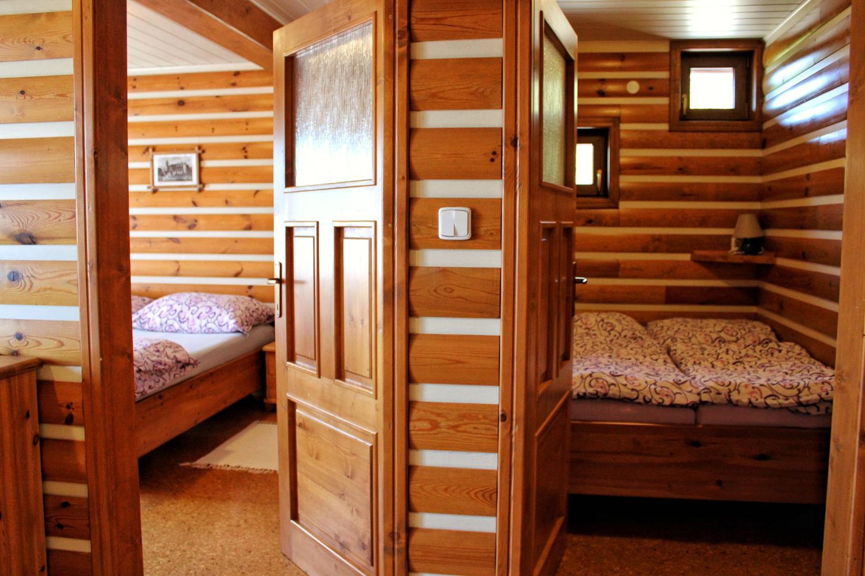 Superior Suite photo 2