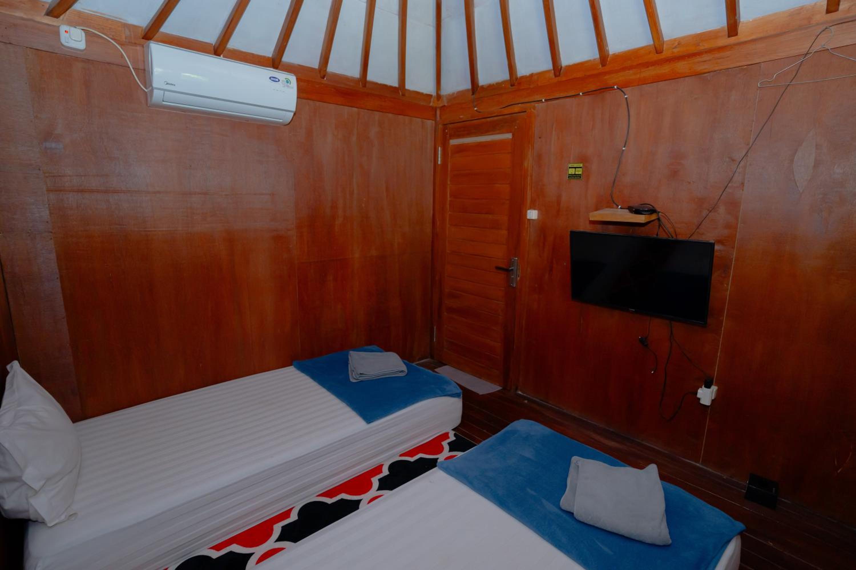 Suite - Photo 6