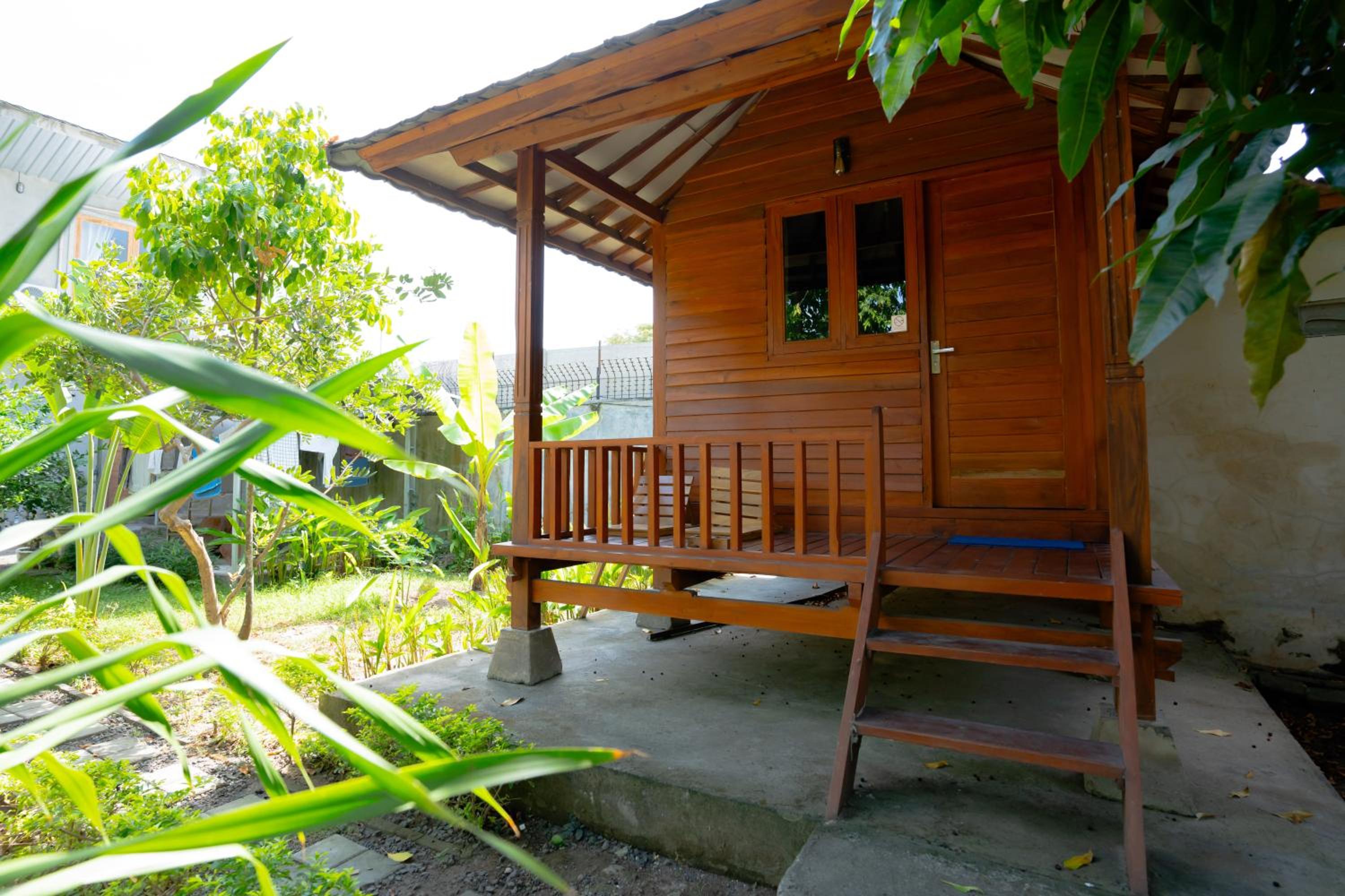 Suite - Photo 5