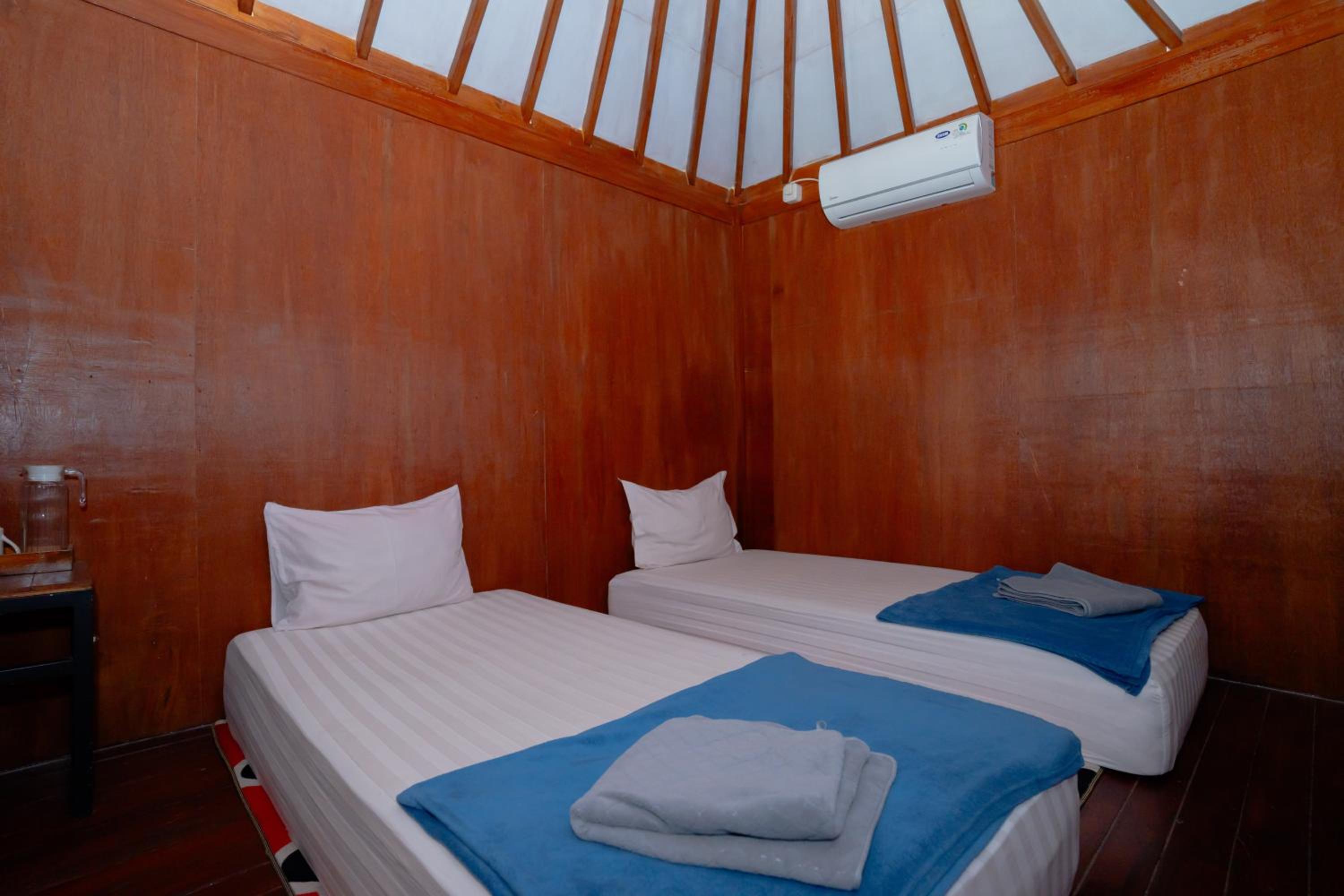 Suite - Photo 2