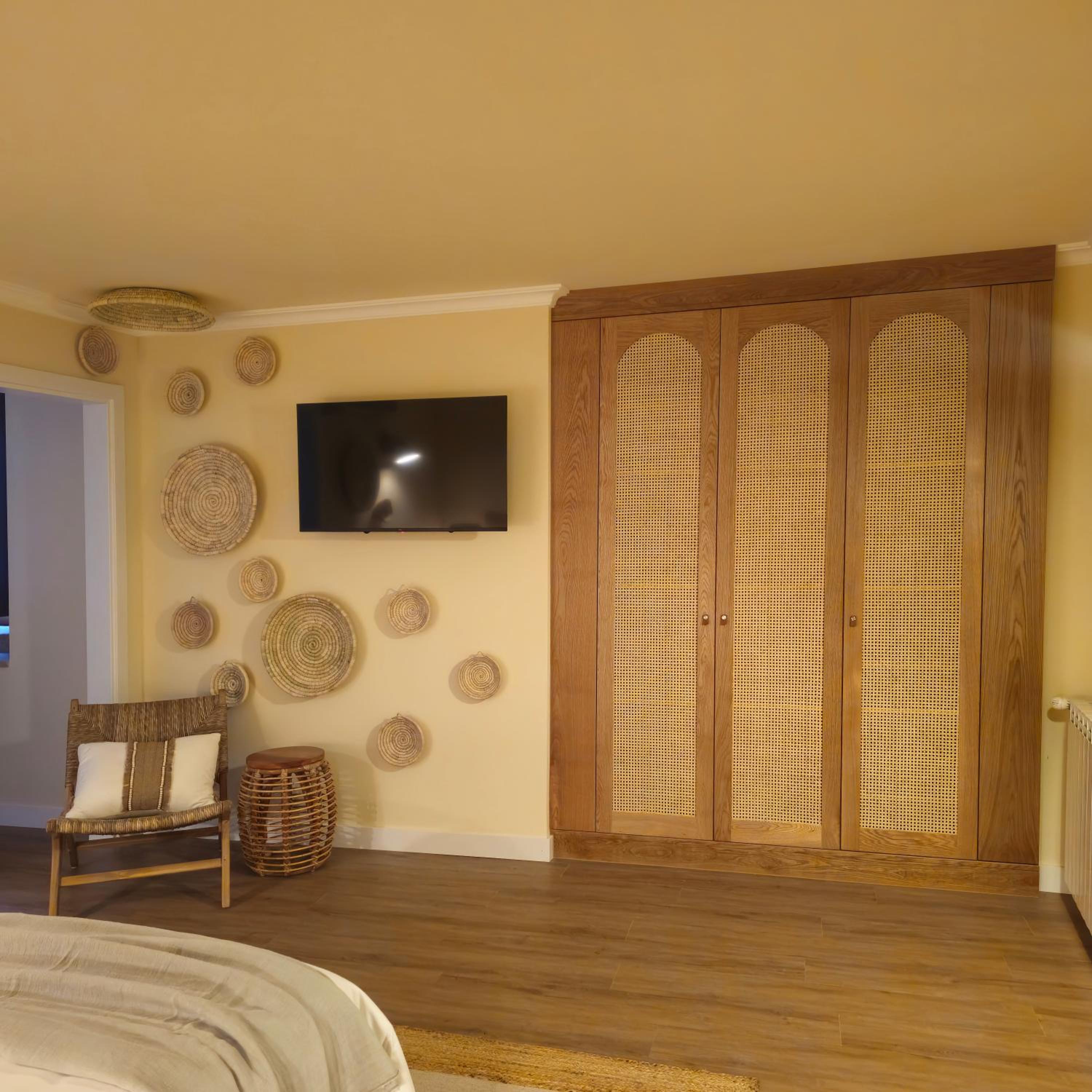 Casa da Fidalga, Bild 3