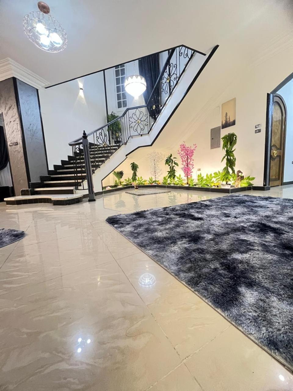 One-Bedroom Villa photo 1
