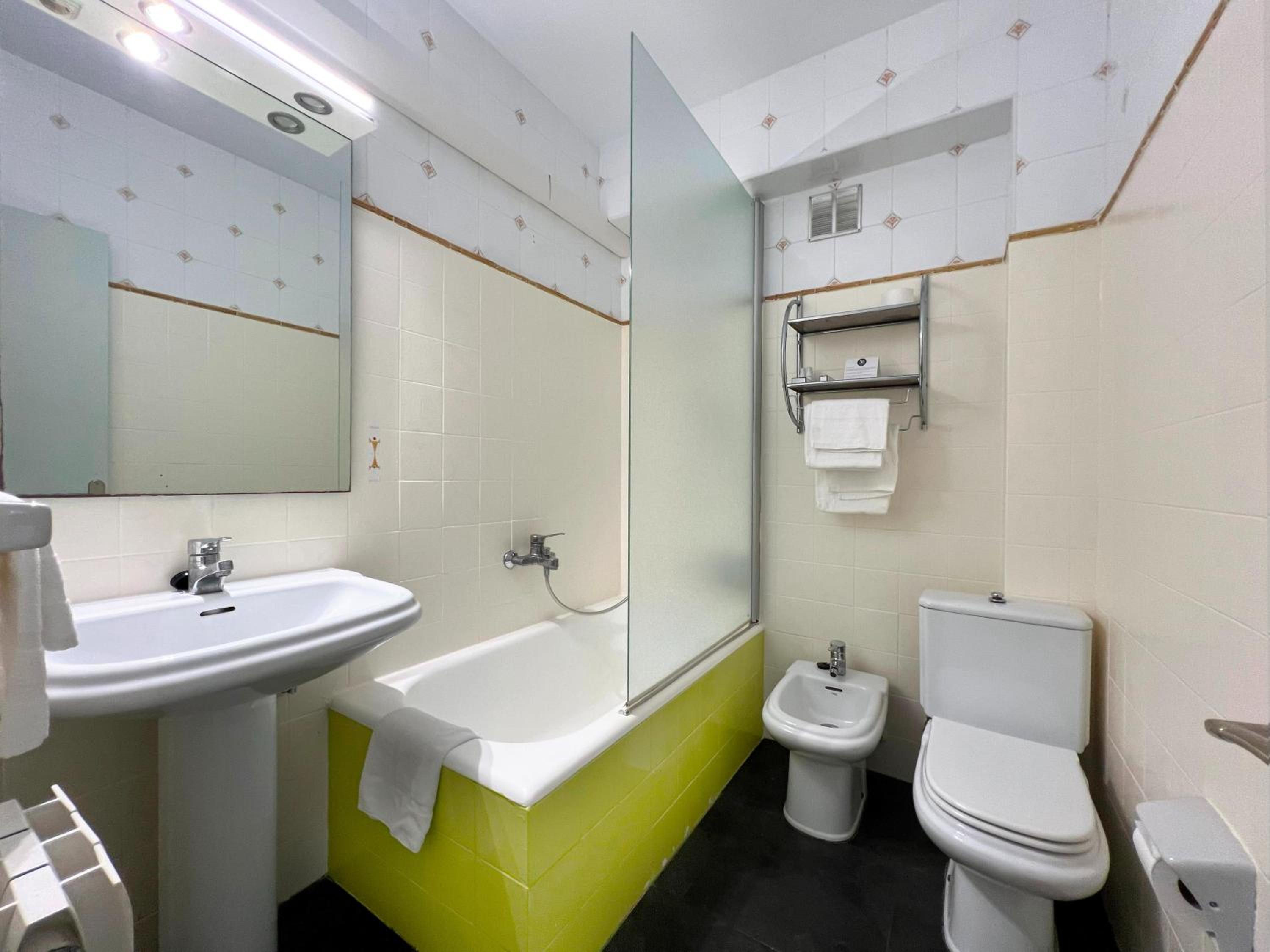 Junior Suite photo 3