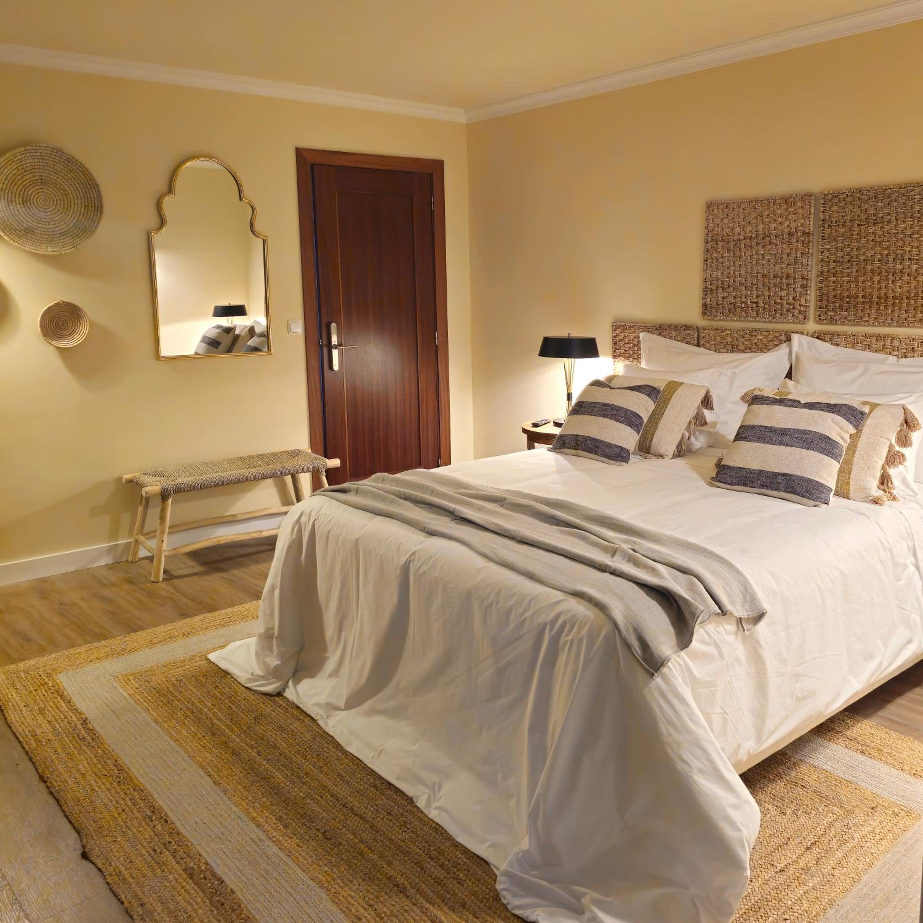 Casa da Fidalga, Bild 15