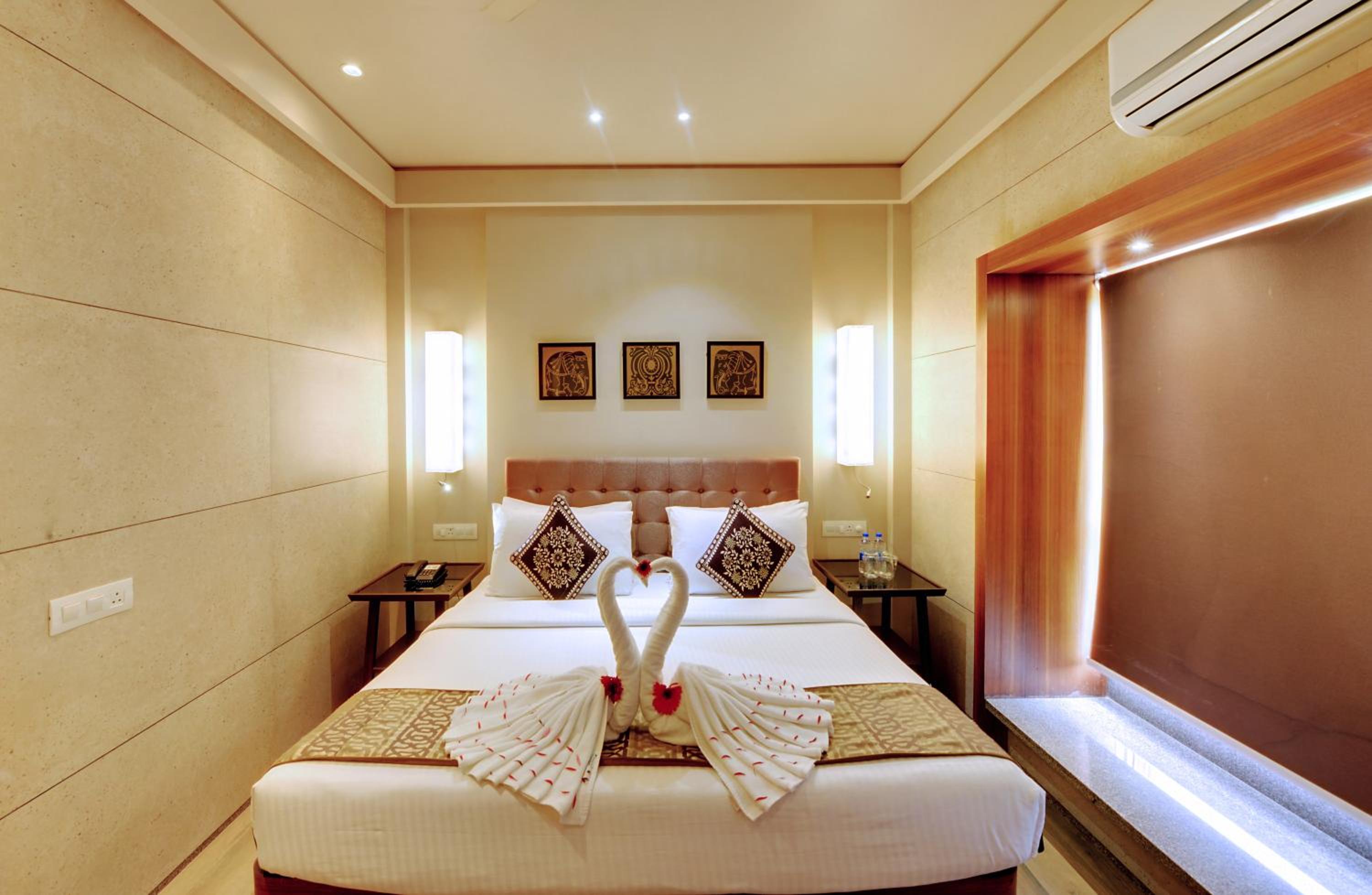 Suite - Photo 7
