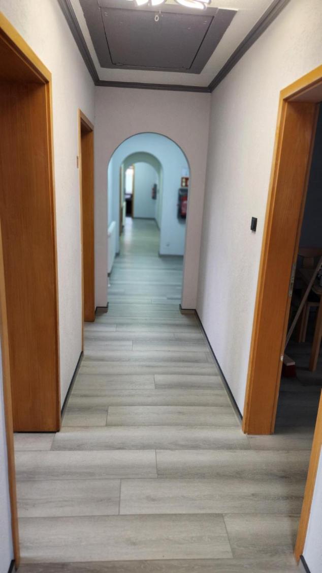 Standard Single Room photo 1