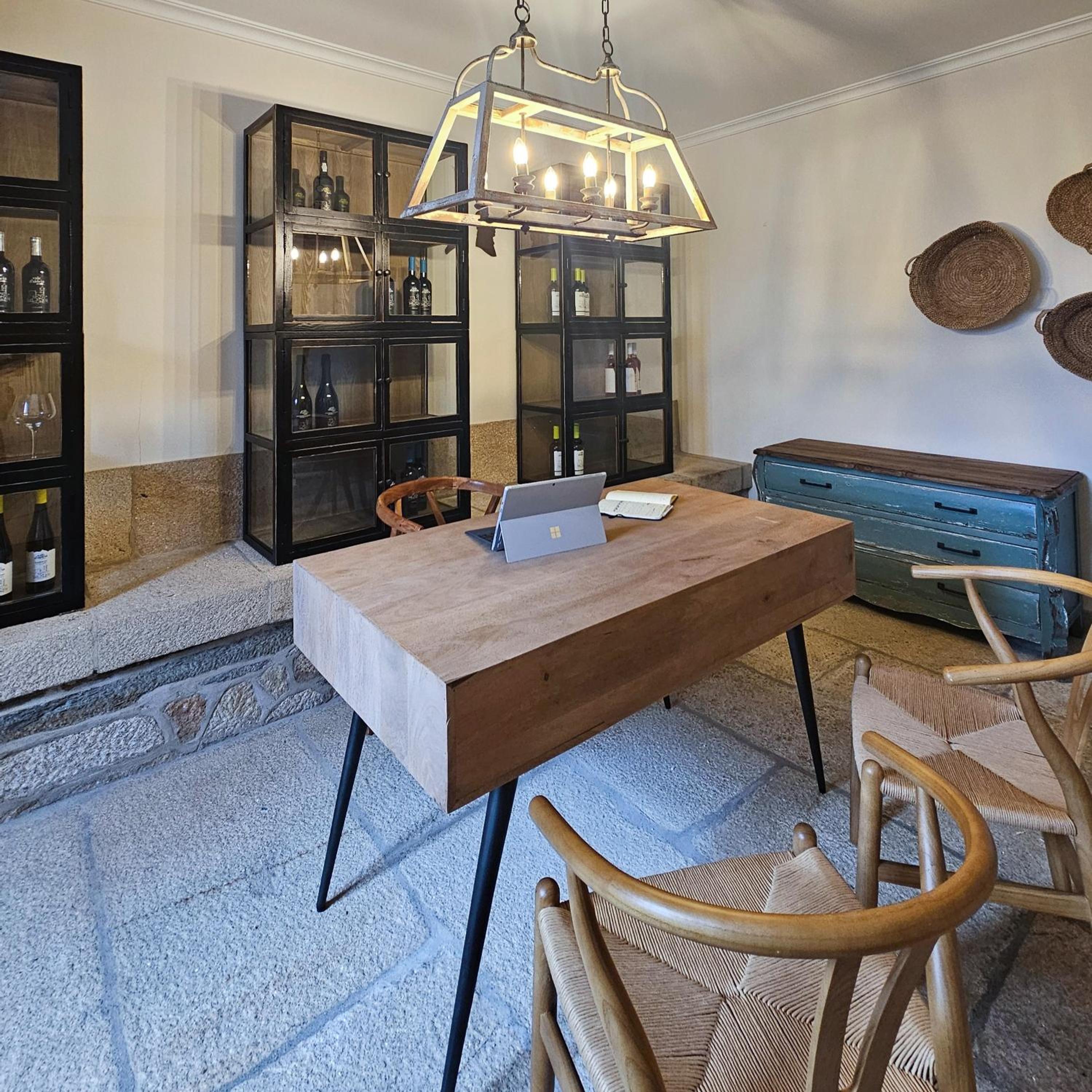 Casa da Fidalga, Bild 31