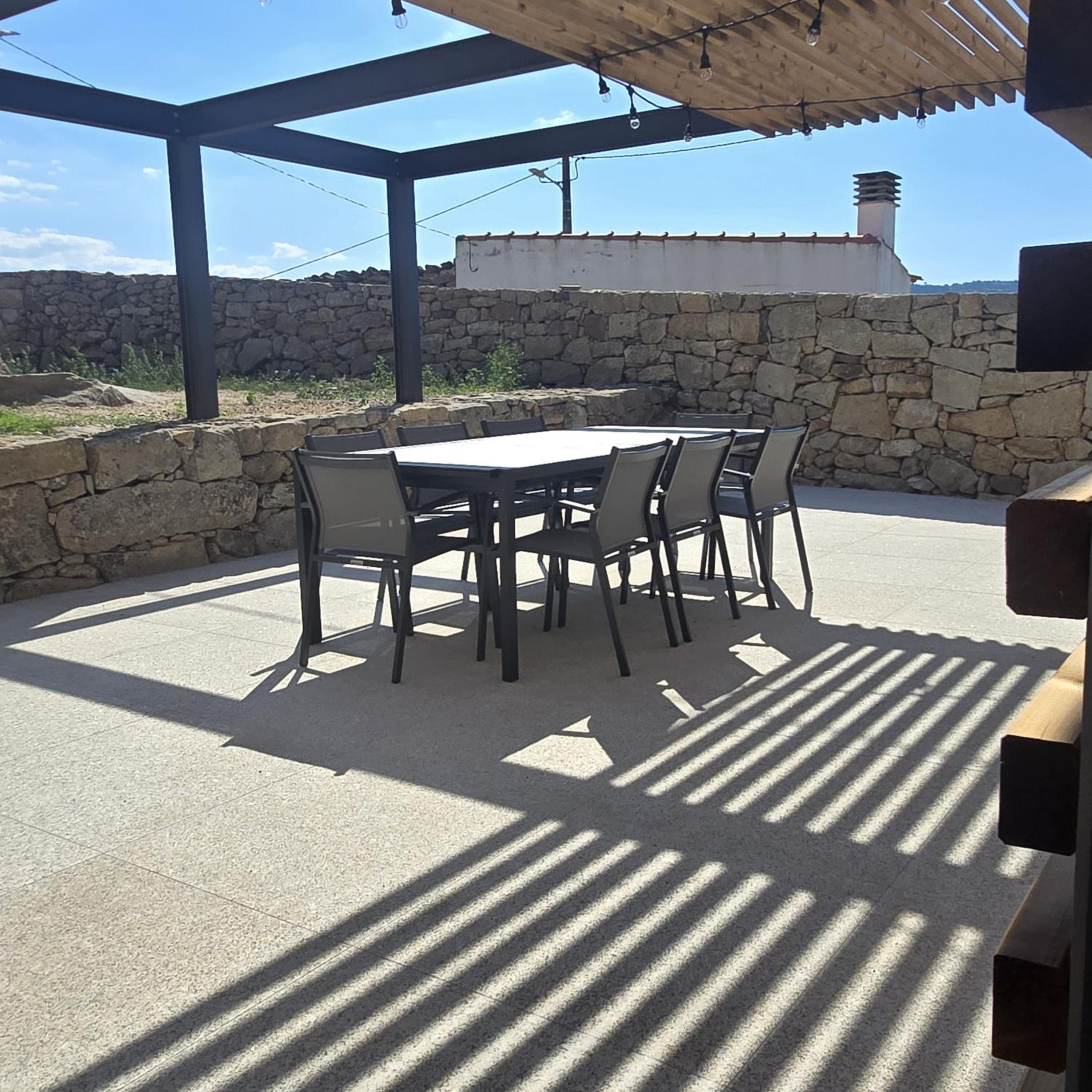 Casa da Fidalga, Bild 30
