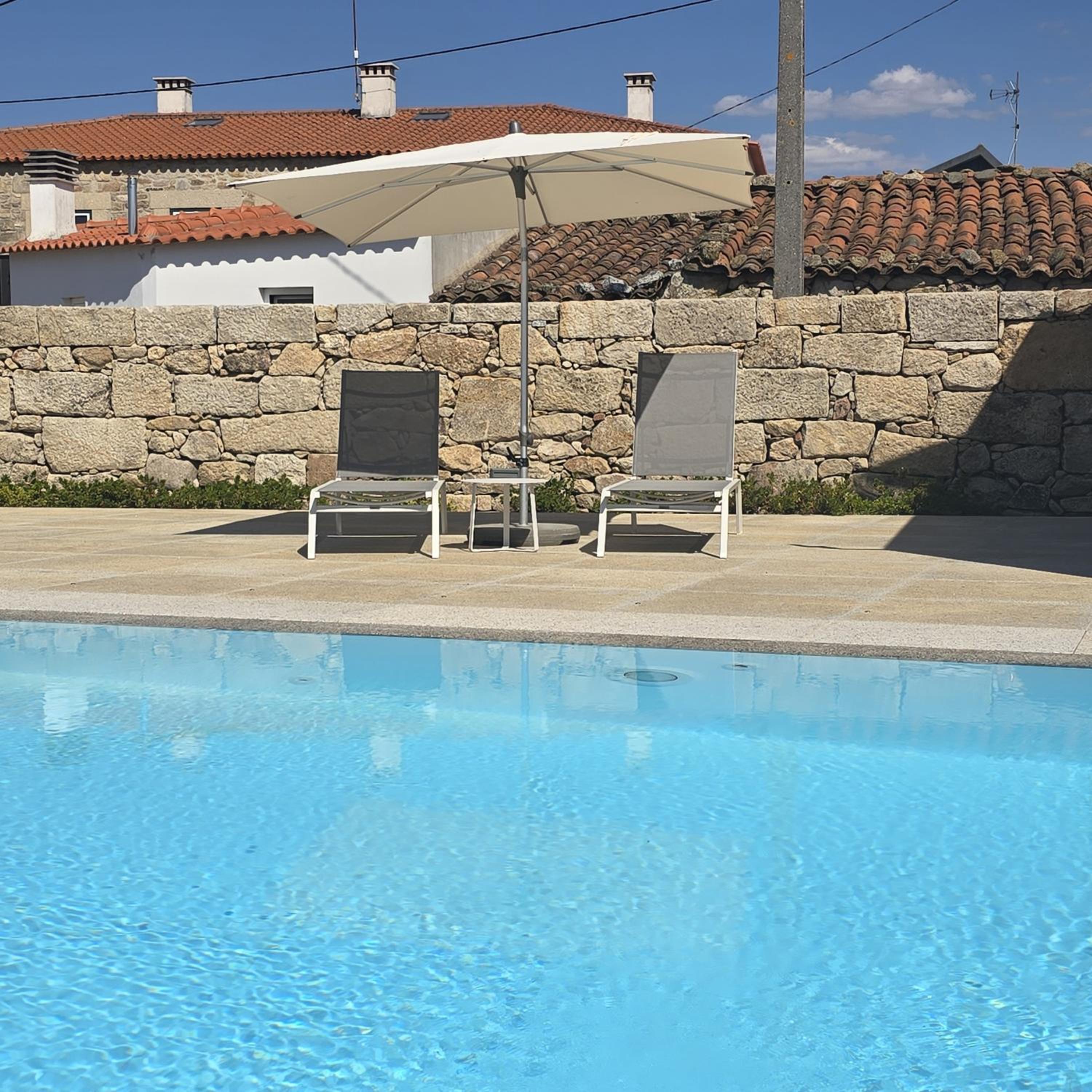 Casa da Fidalga, Bild 7