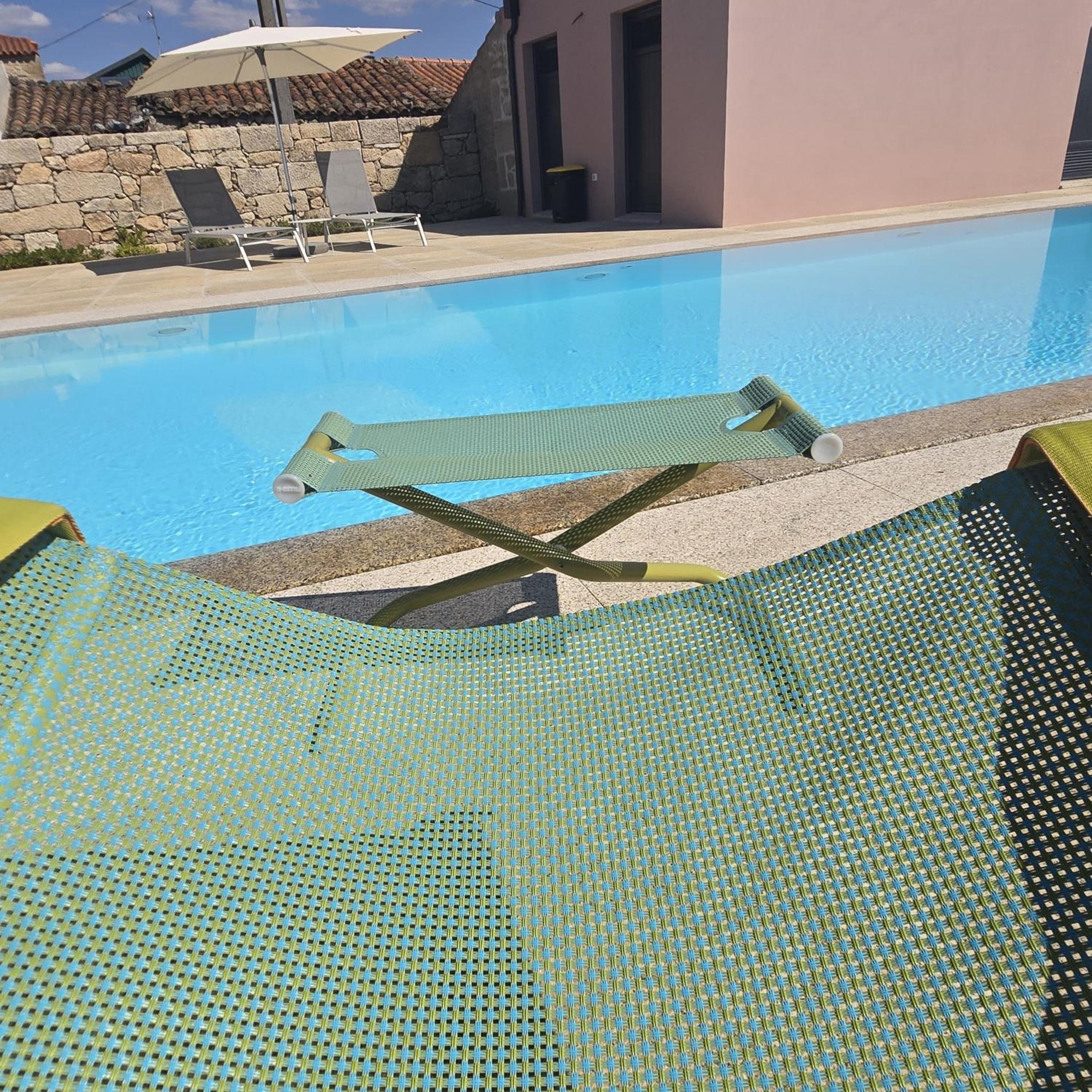 Casa da Fidalga, Bild 6