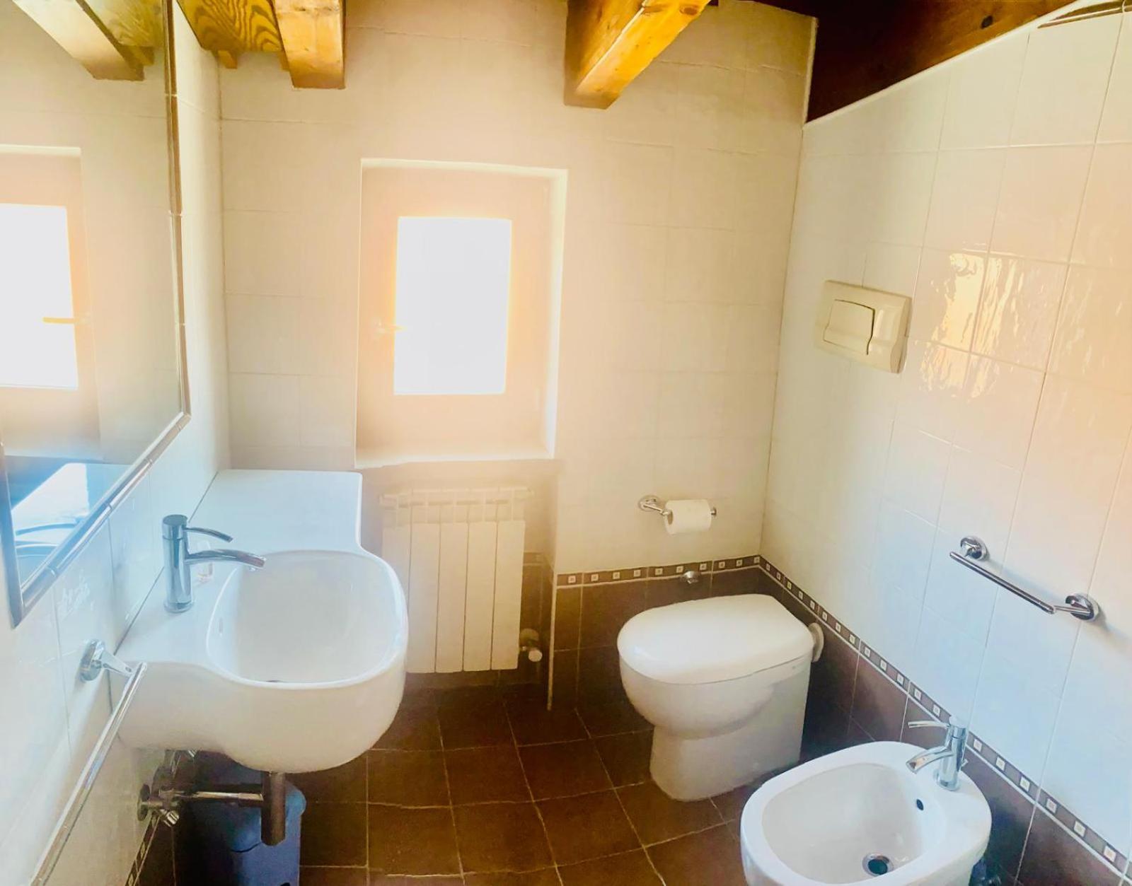 Quadruple Room photo 3