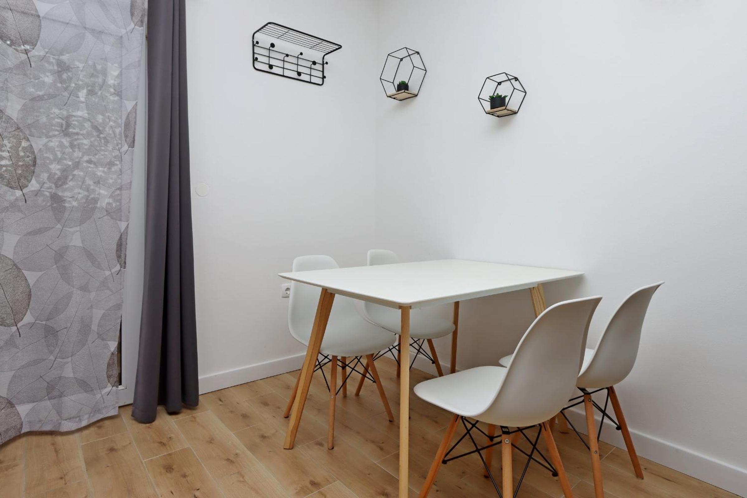 Superior Apartment photo 2