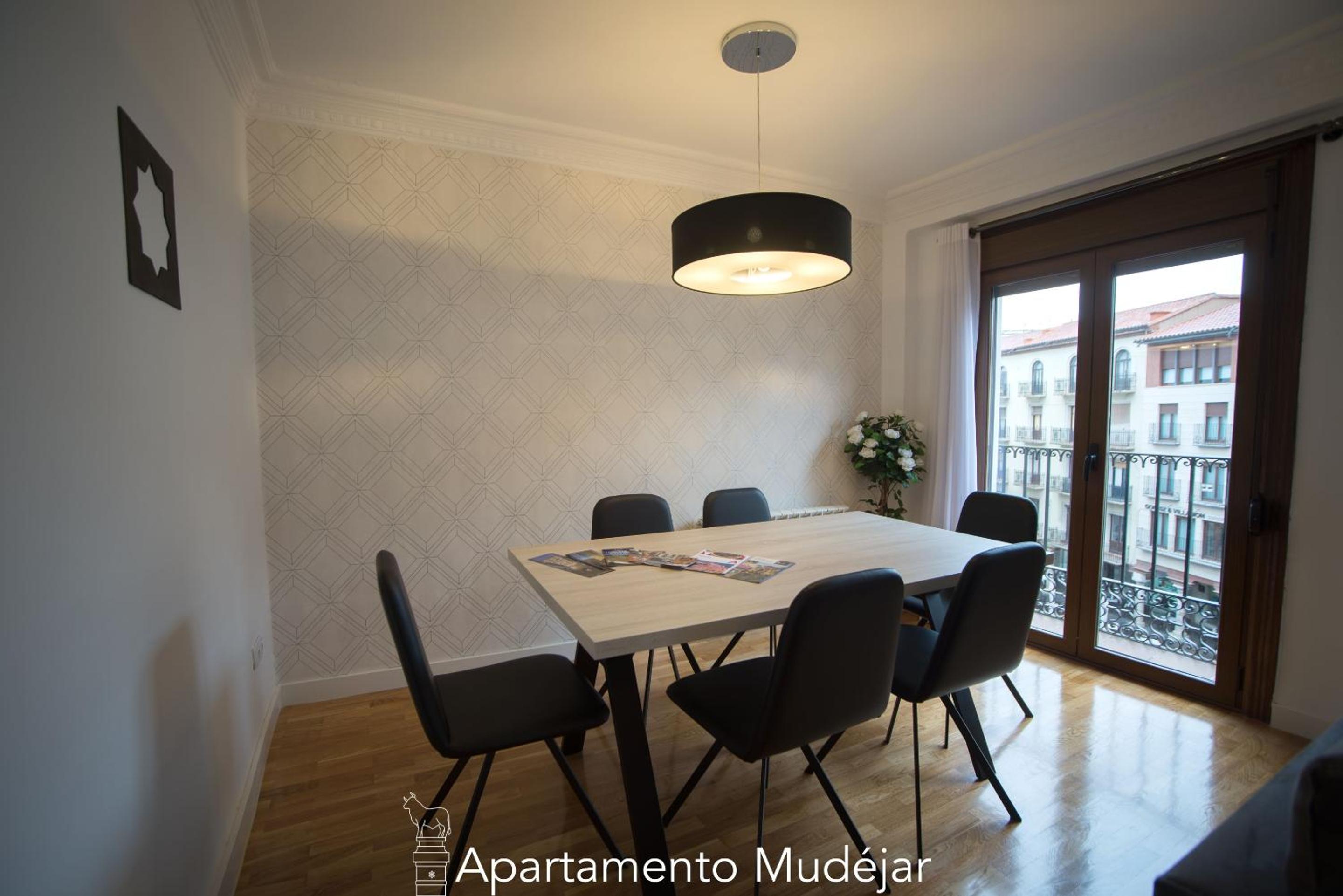 Apartment with Shower - Photo 3