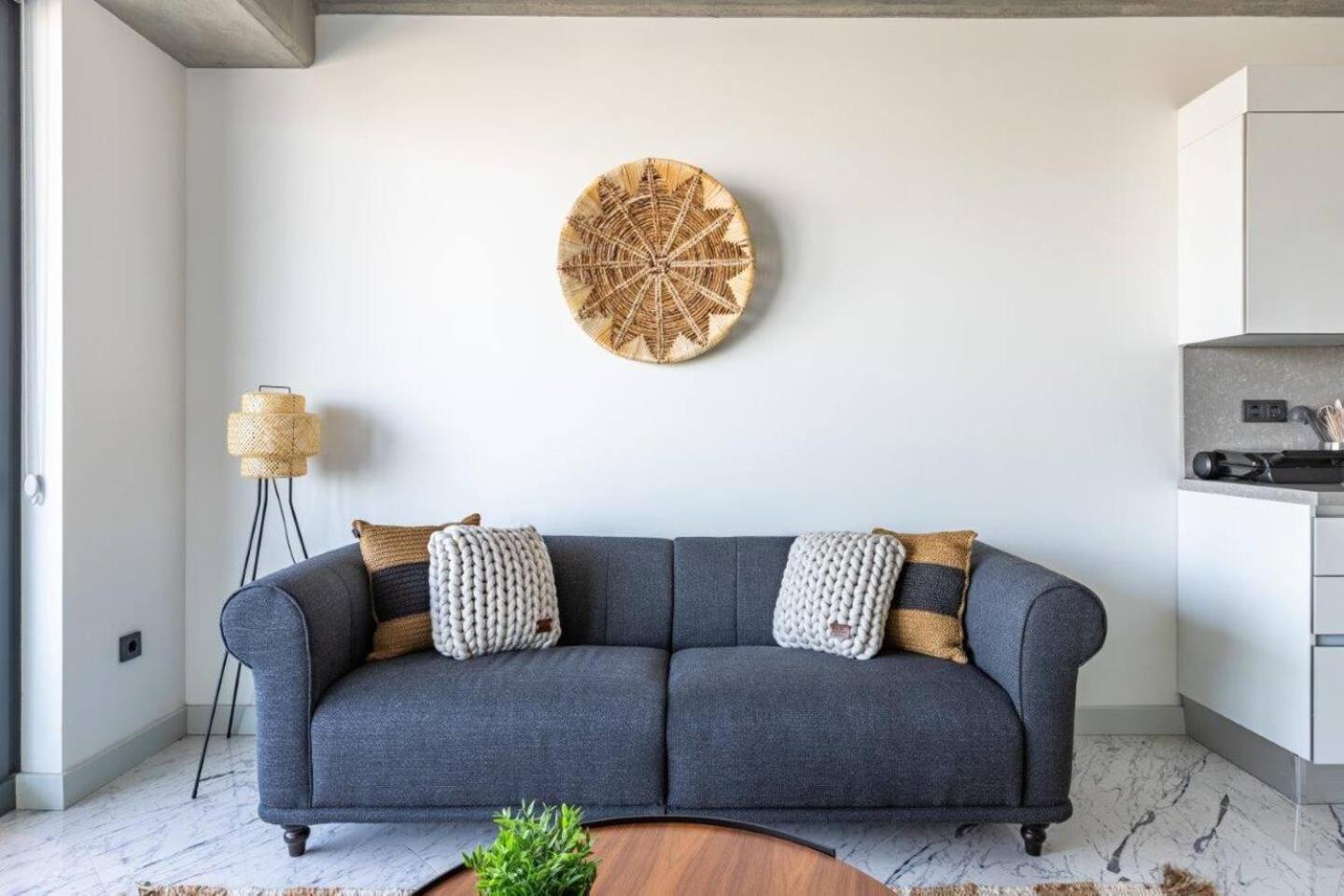 Apartment photo 3