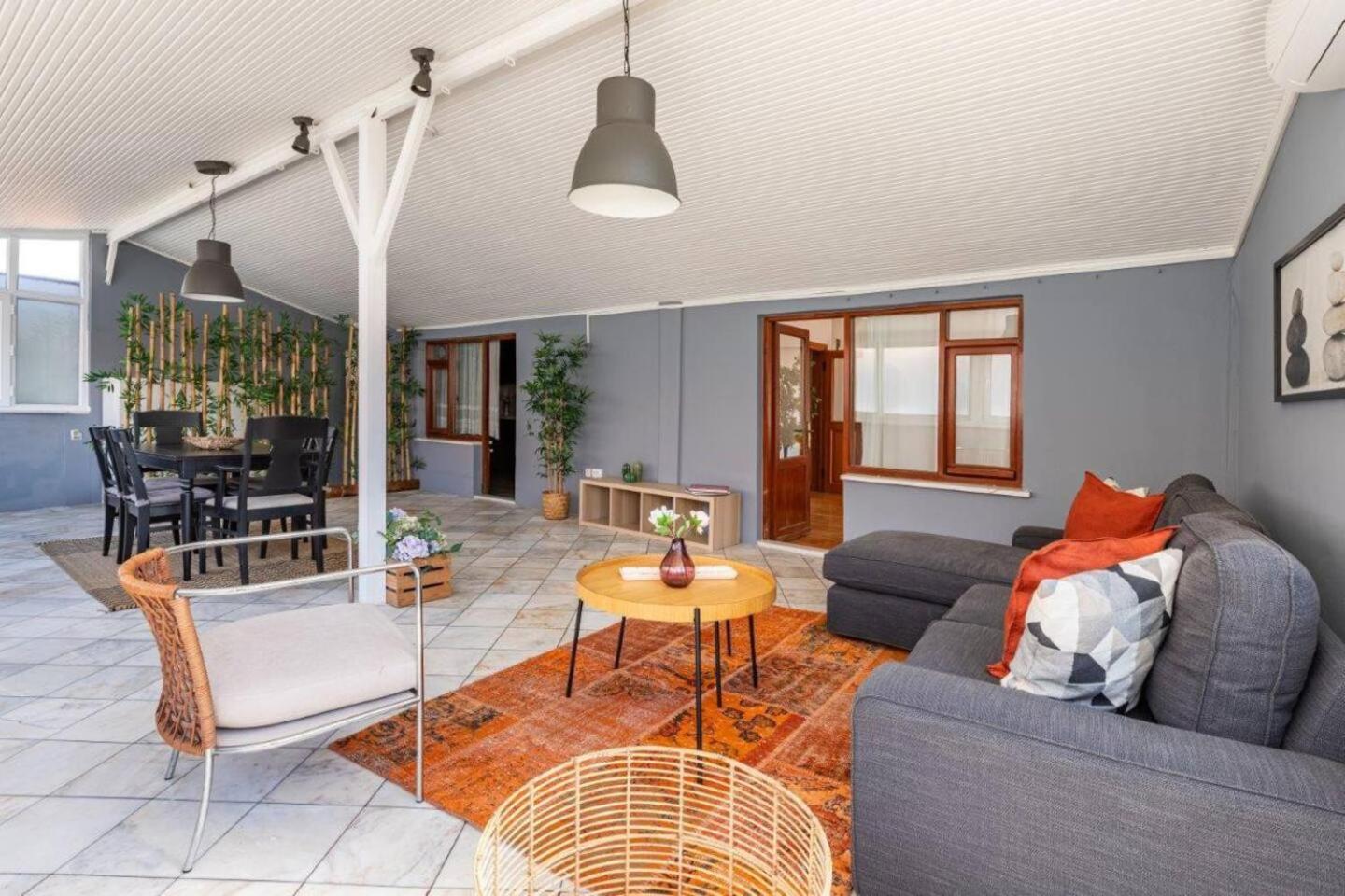 Holiday Home photo 1