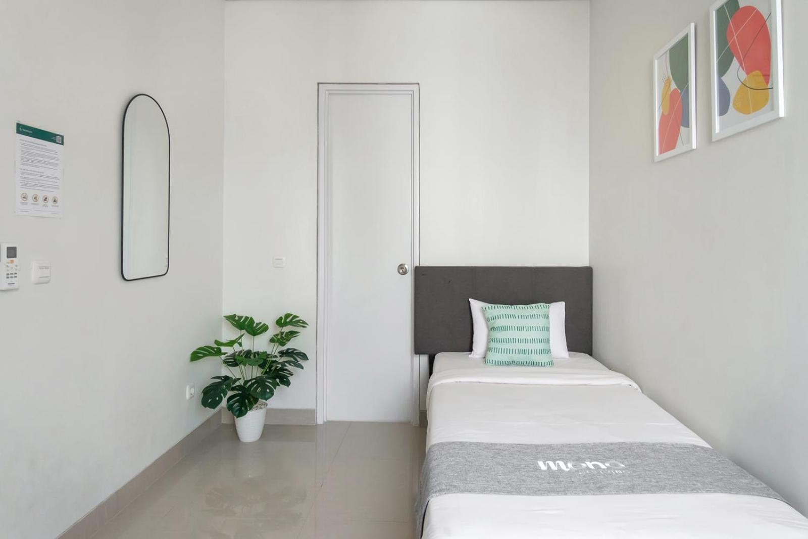 Single Room photo 1