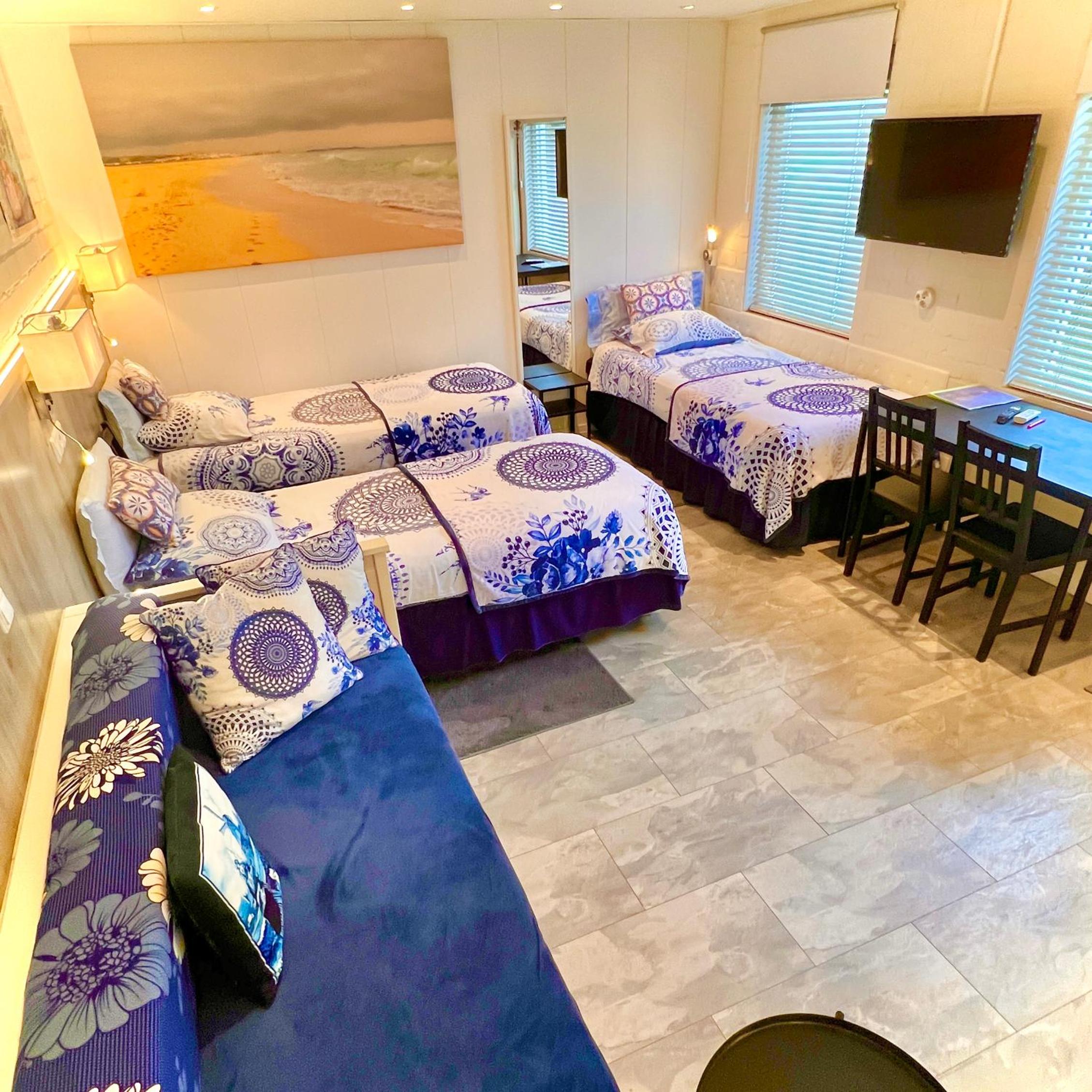 Junior Suite photo 3
