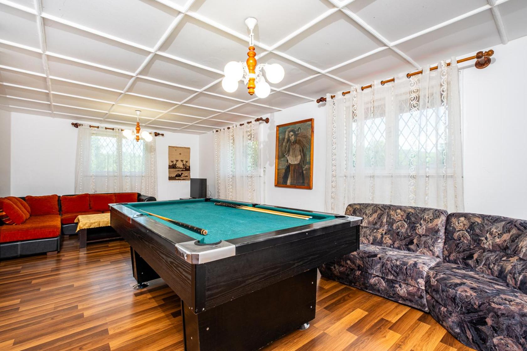 Villa photo 2
