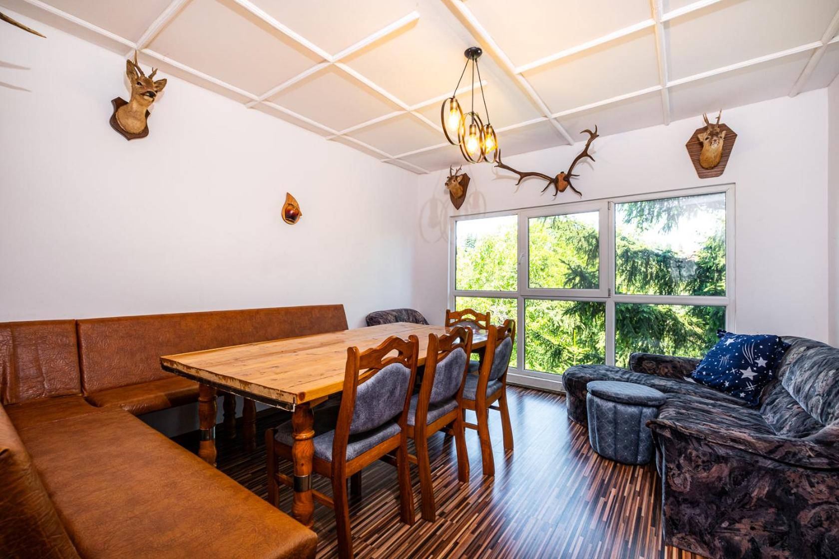 Villa photo 3