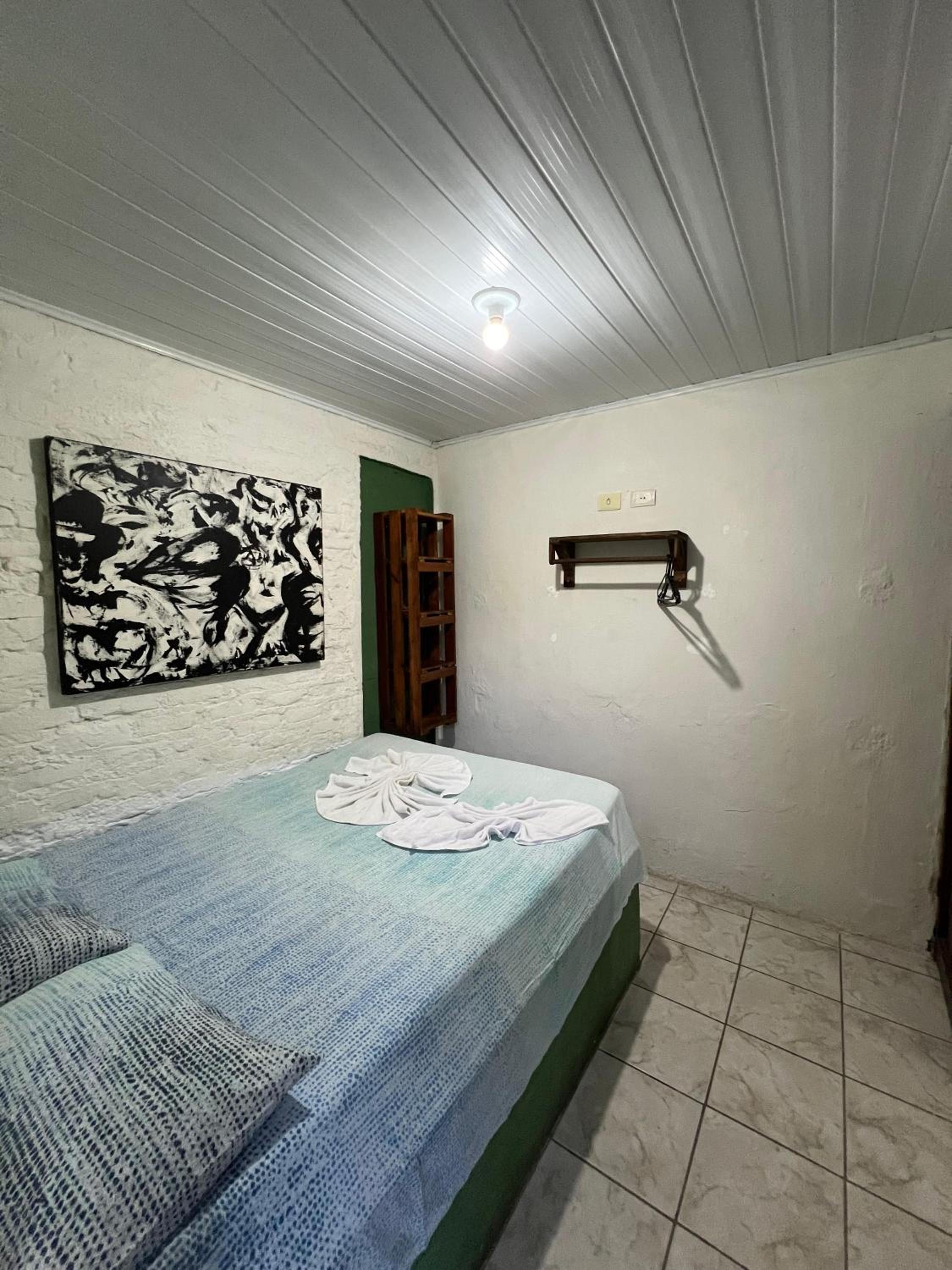 Standard Double Suite photo 1