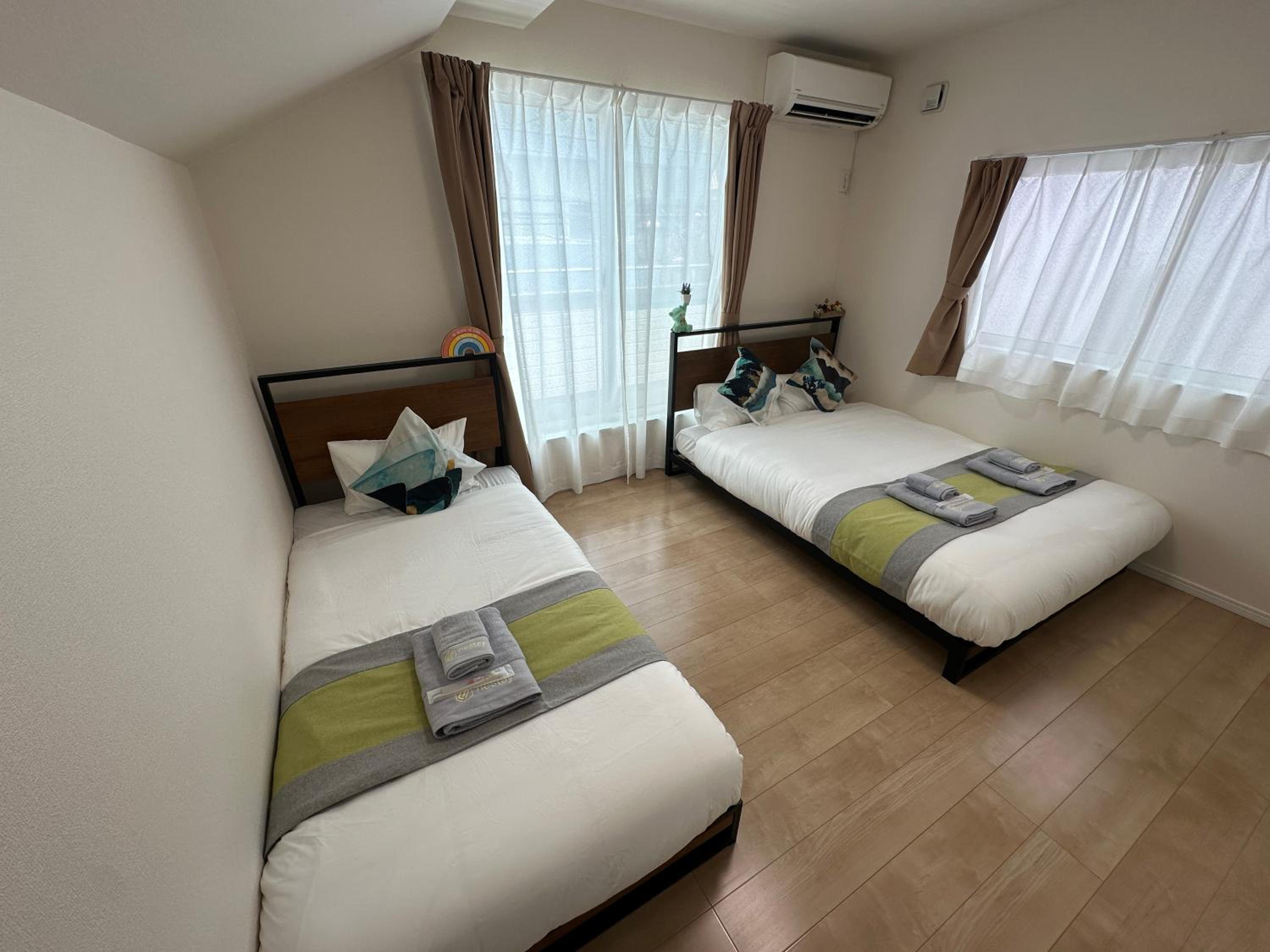 Villa photo 3