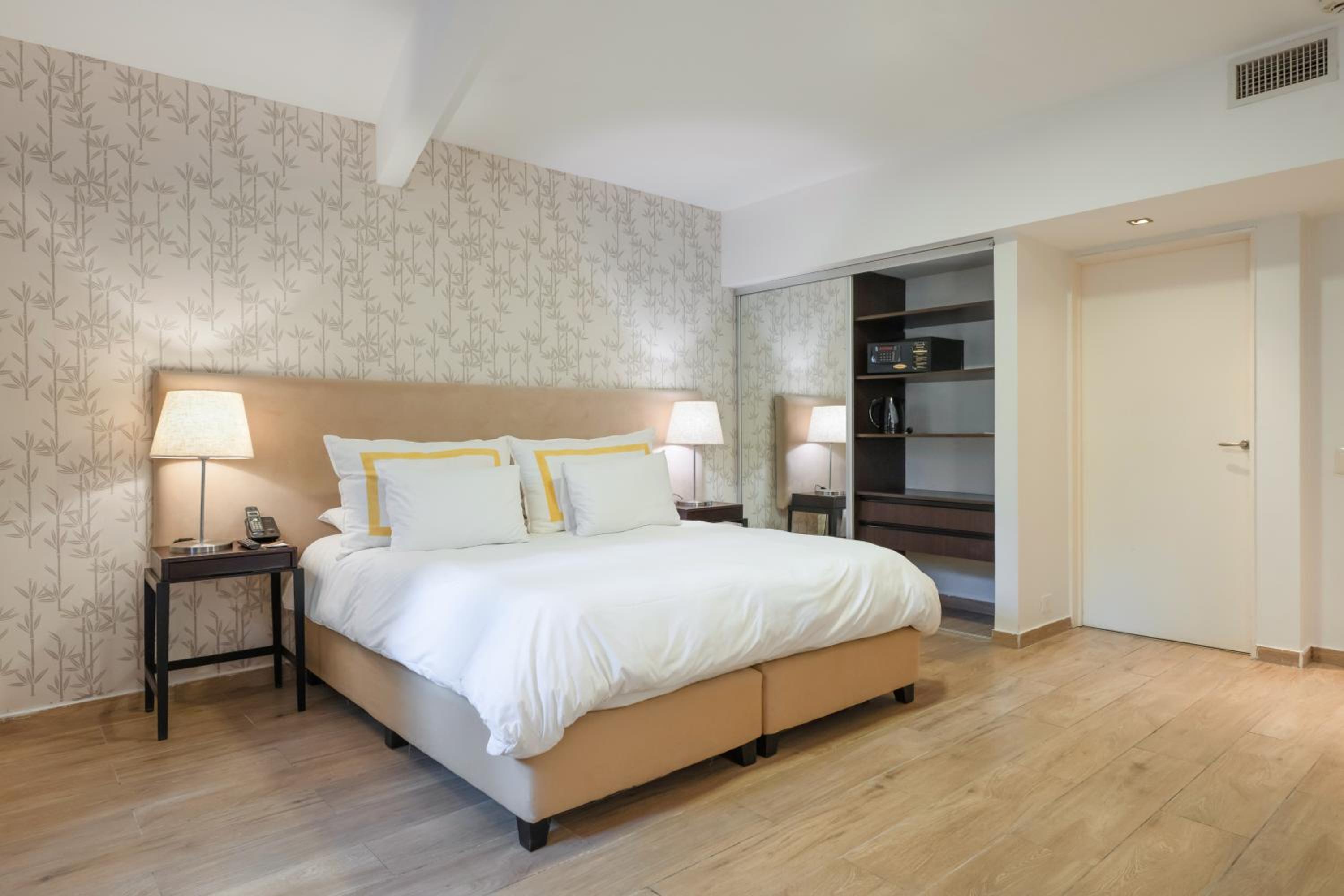 Superior Room photo 3