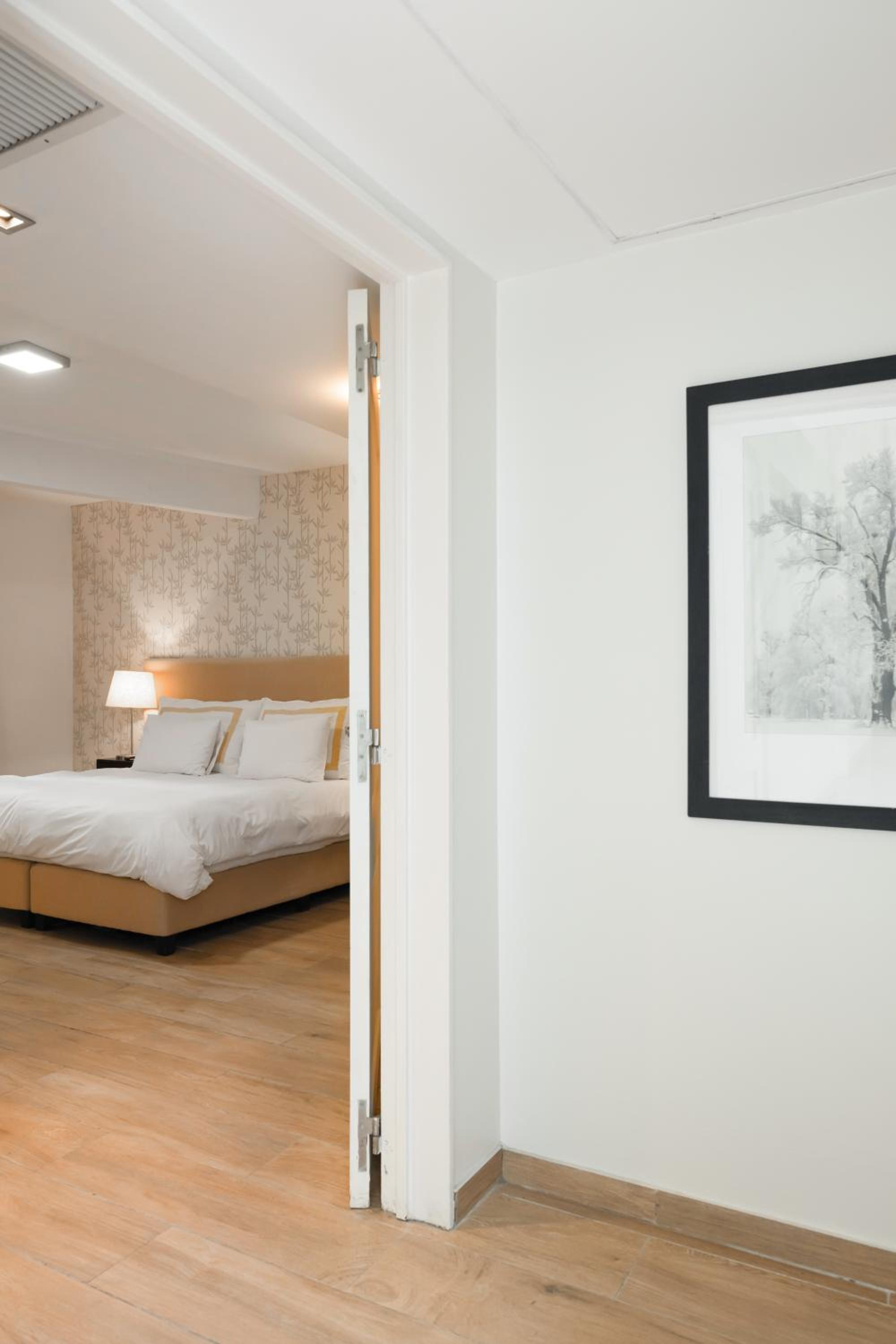 Superior Room photo 1