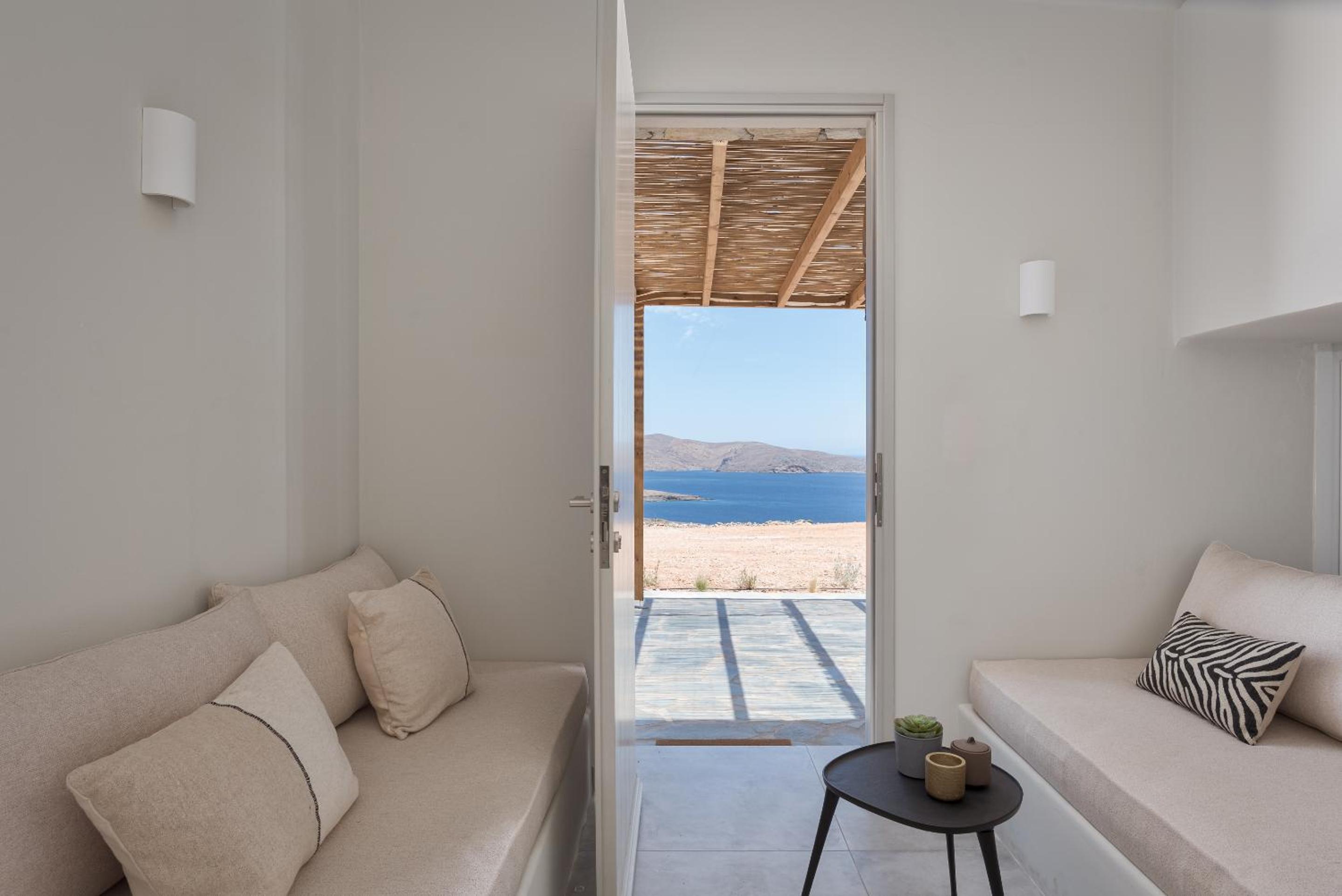 Maisonette photo 2