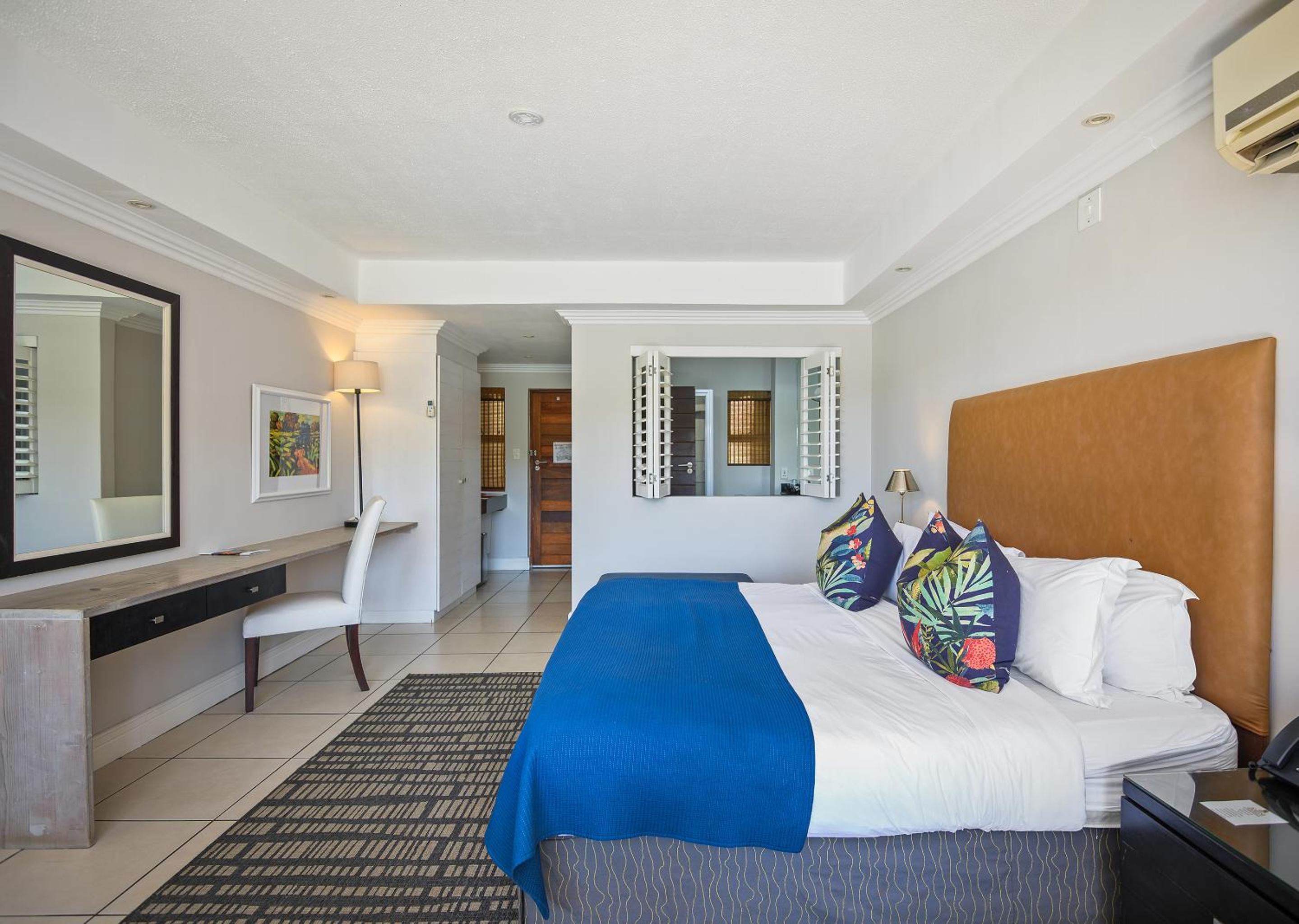 Classic Room - Photo 4