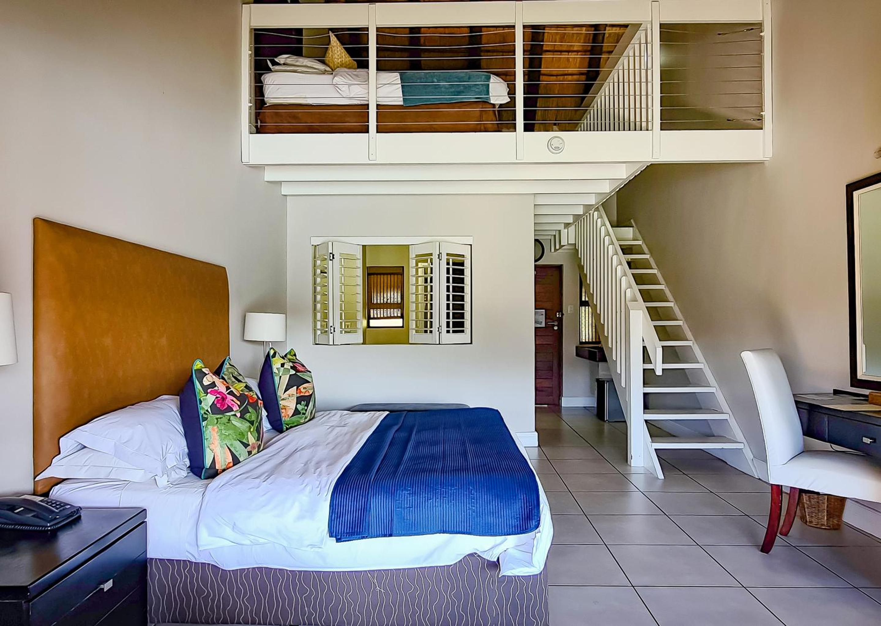 Classic Room - Photo 2