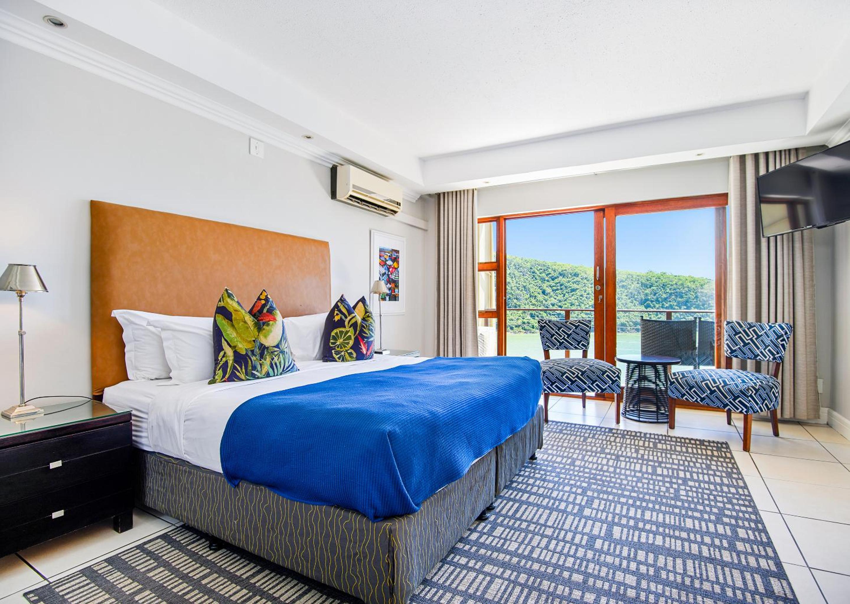 Classic Room - Photo 7