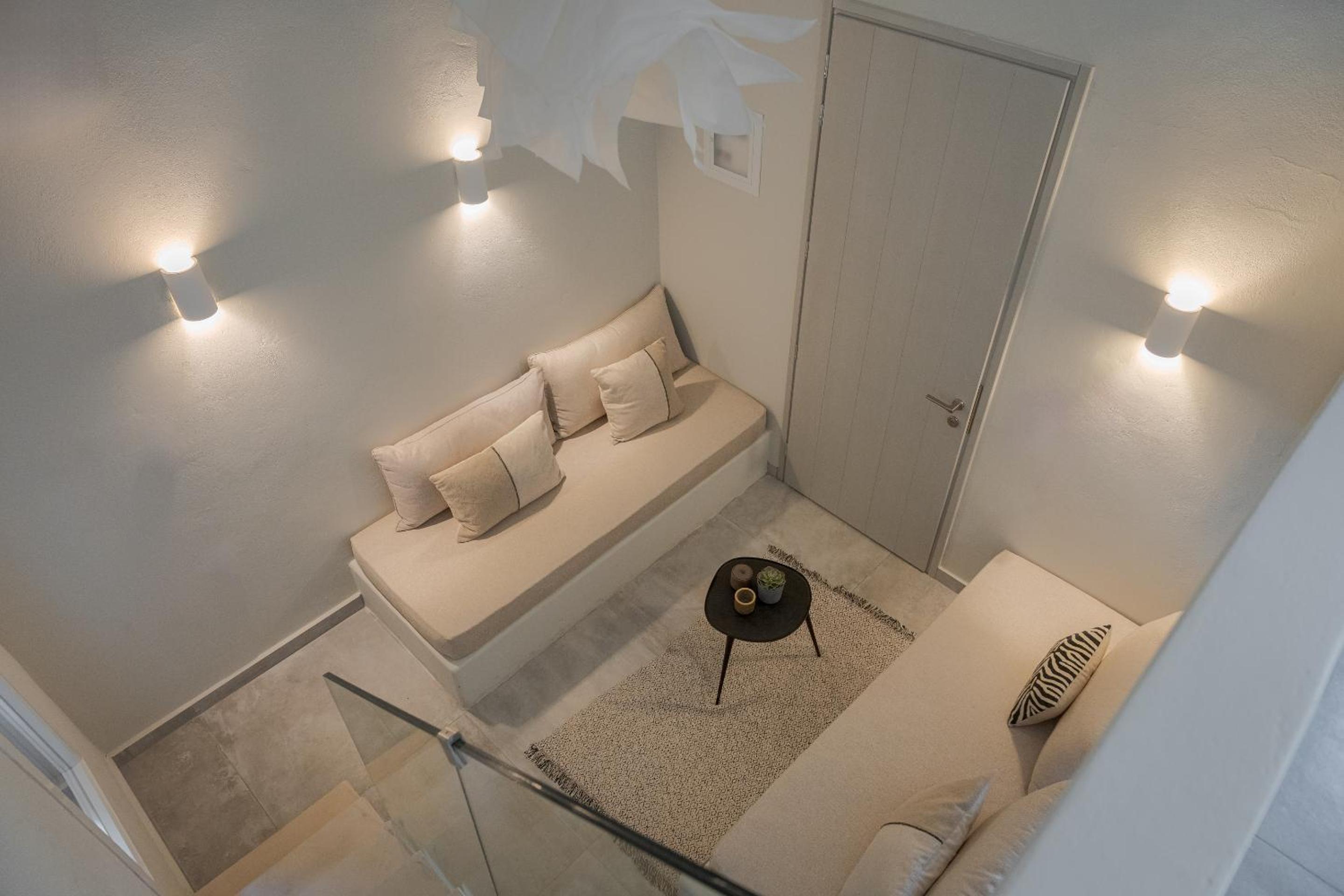 Maisonette photo 3