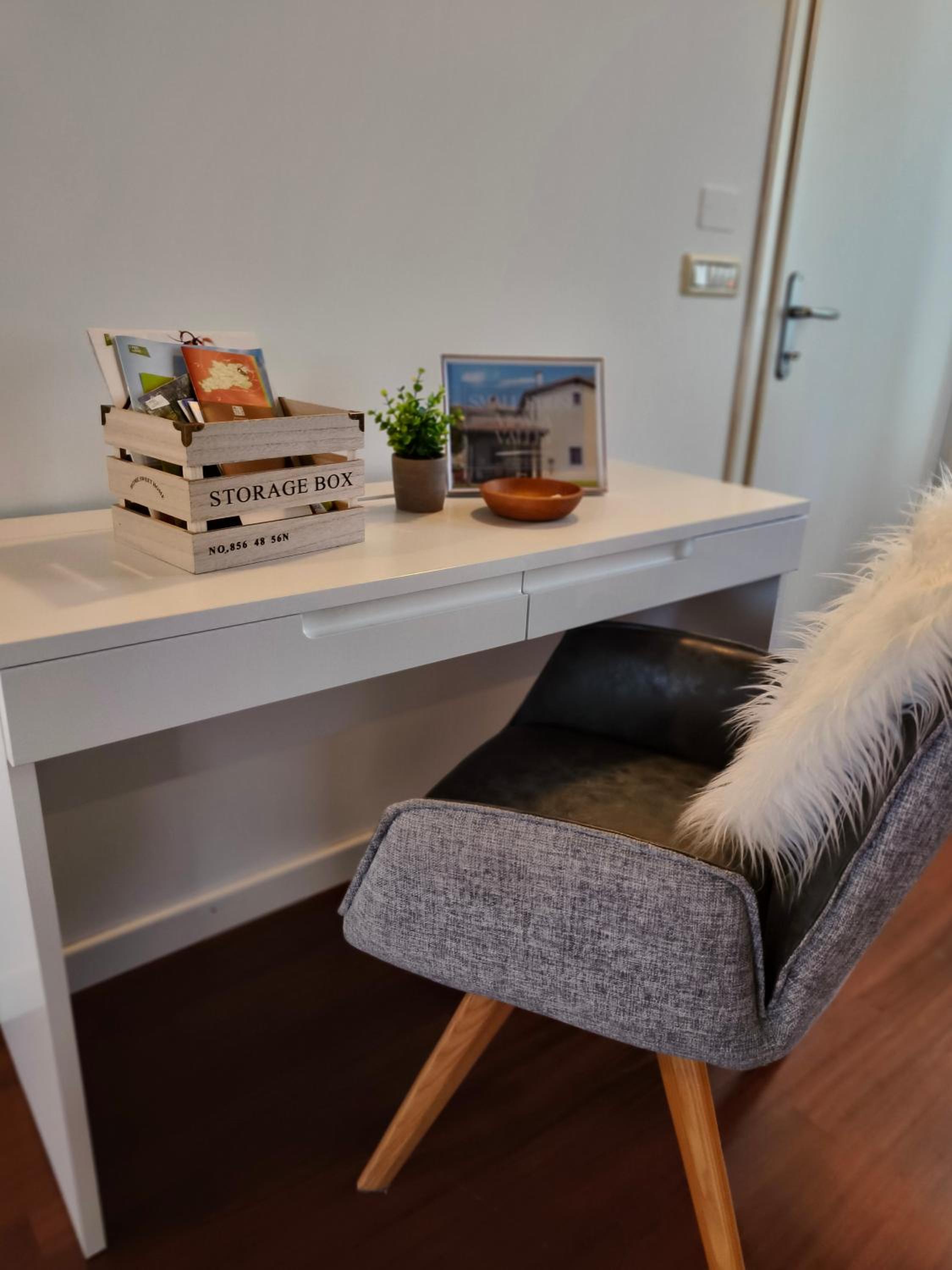 Vacation Home photo 2