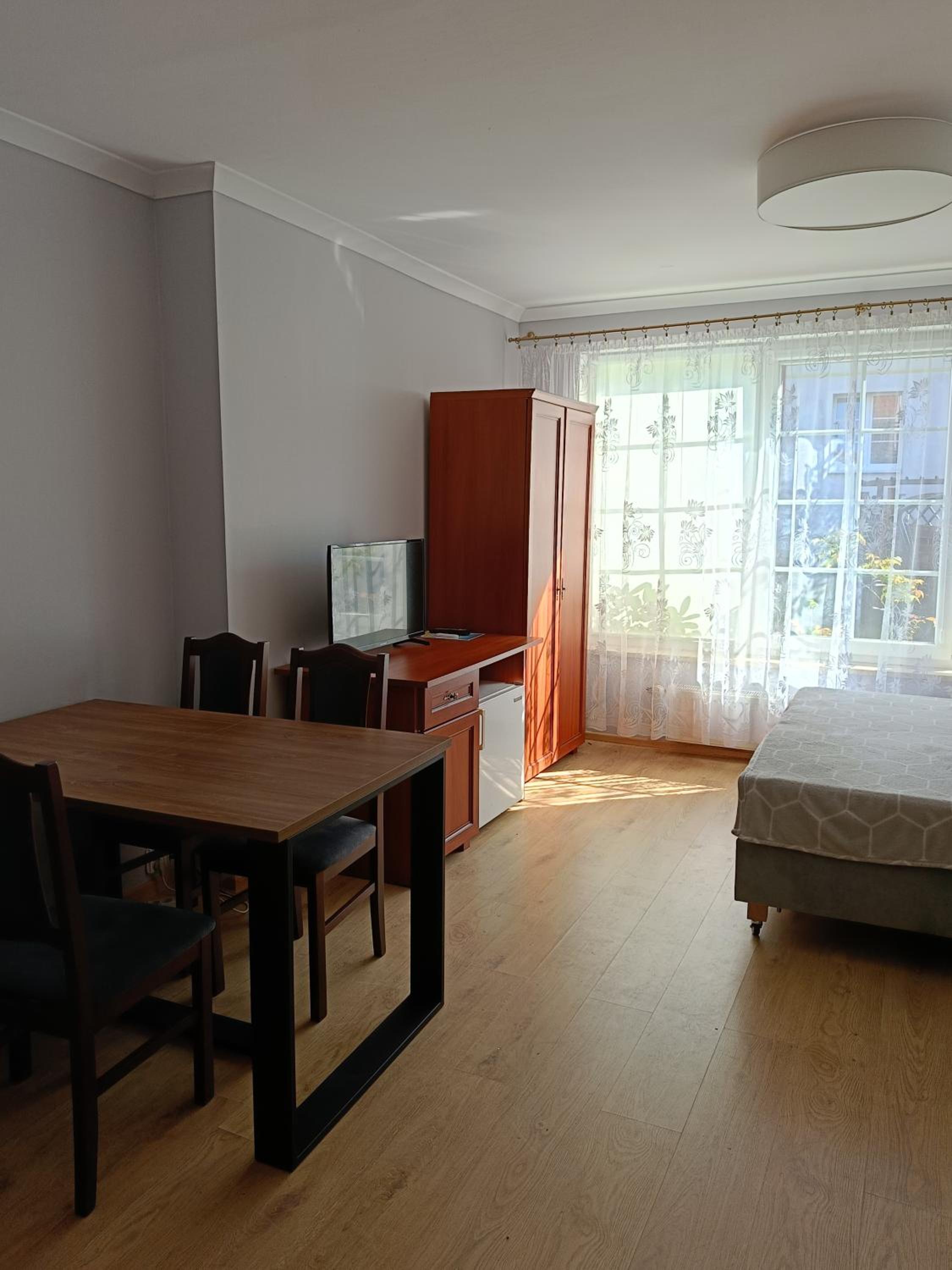 Quadruple Room photo 1