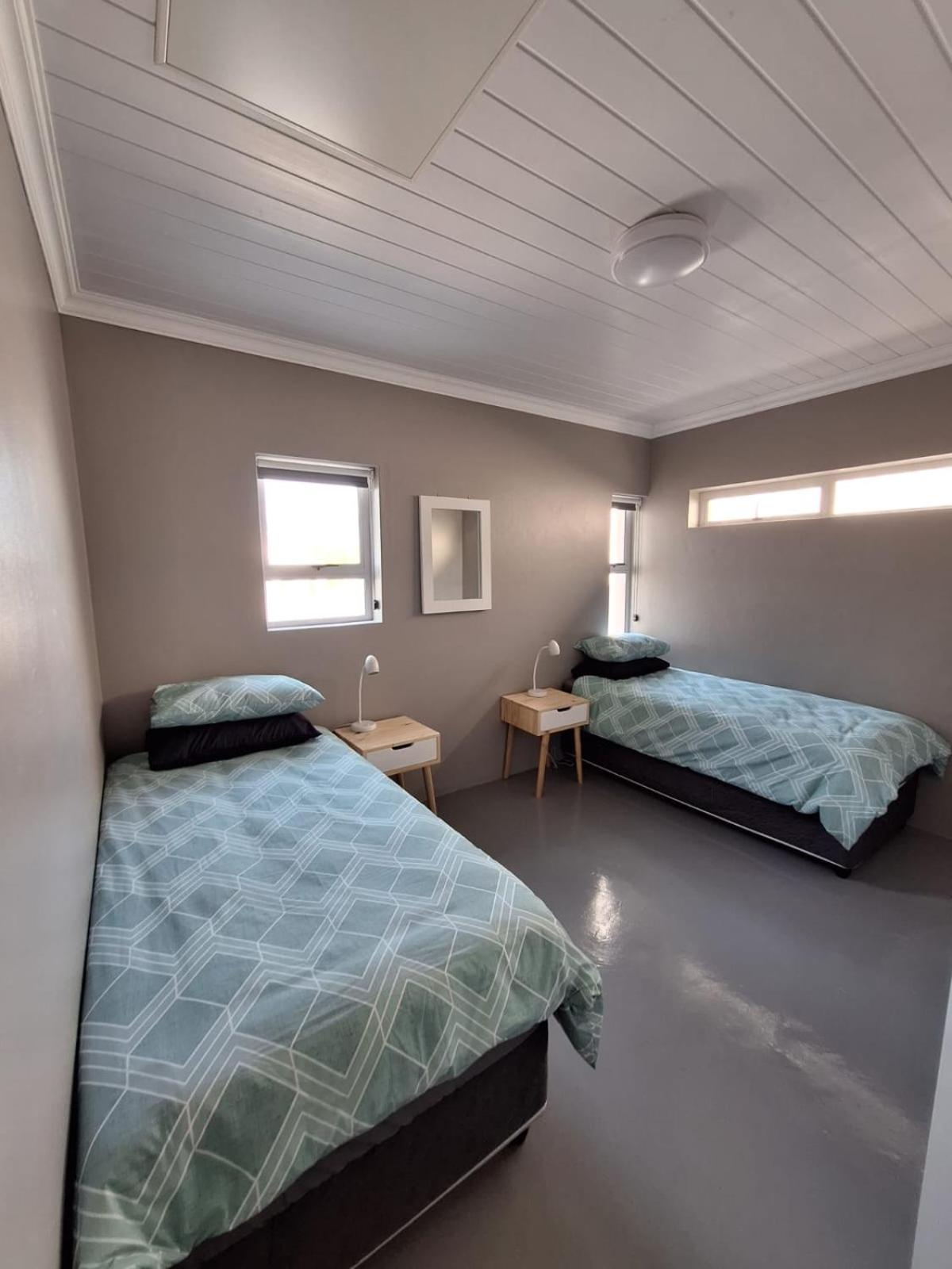 Two-Bedroom House photo 2