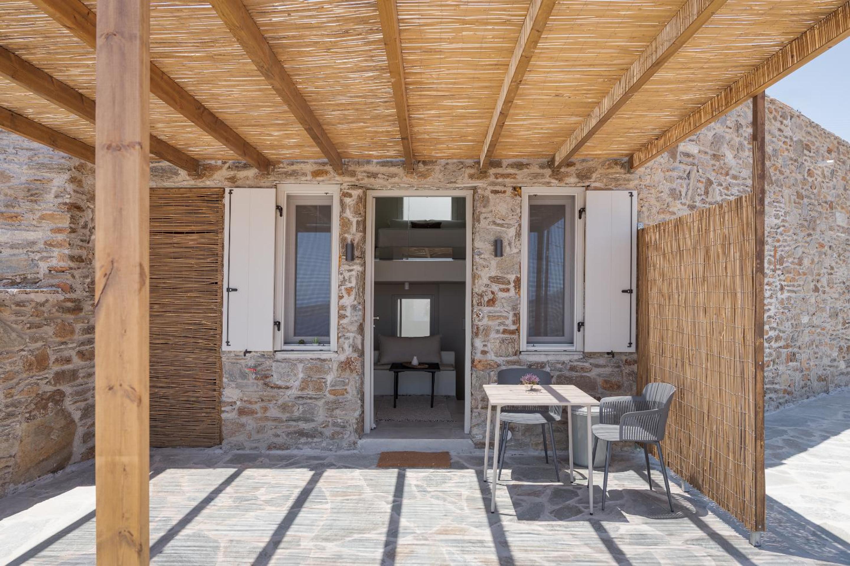 Maisonette photo 3