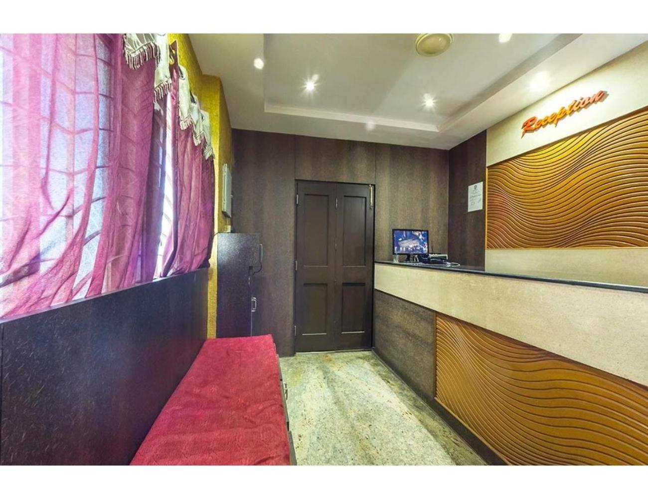 Economy Double Room photo 1