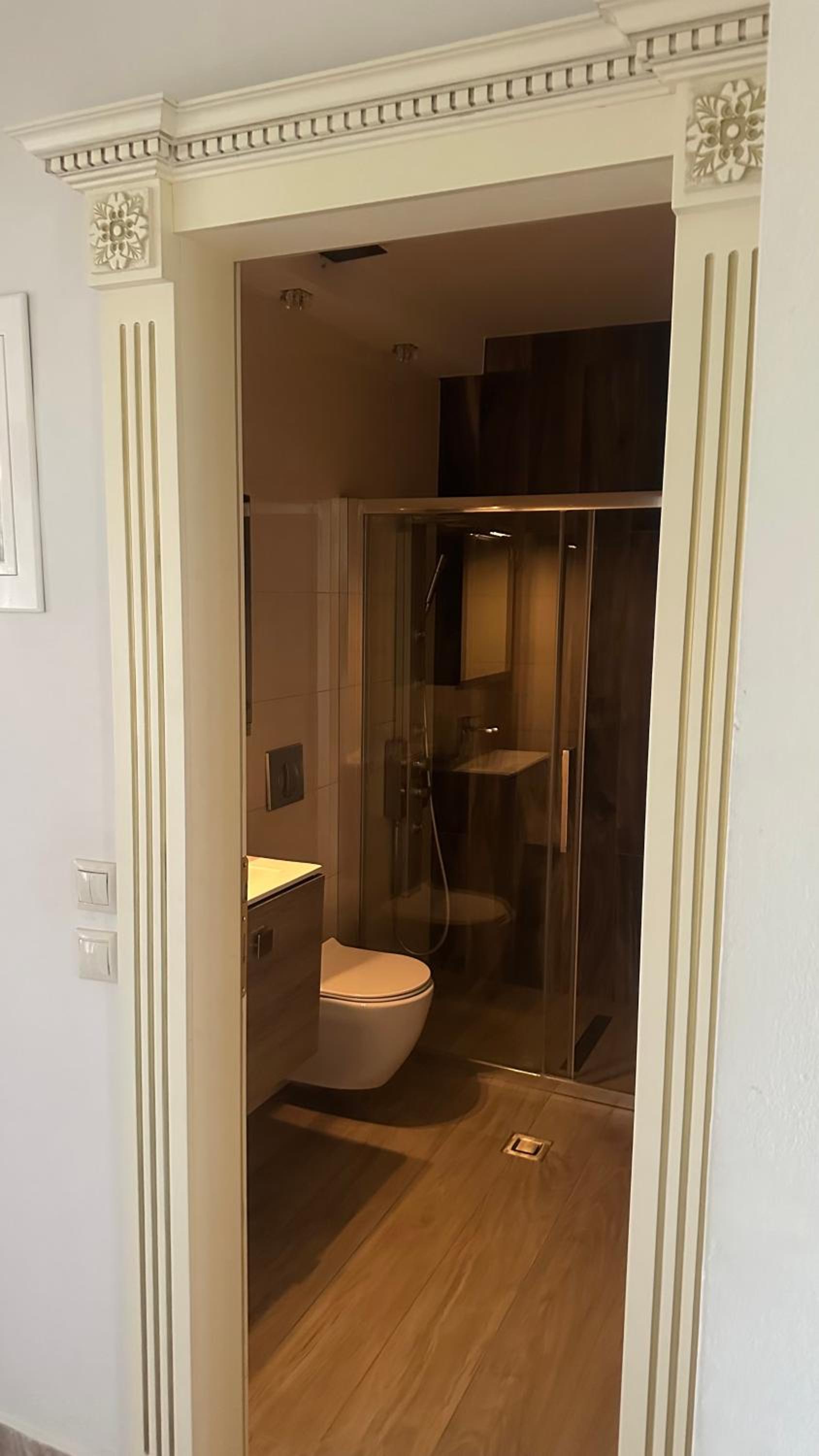 Two-Bedroom House photo 2